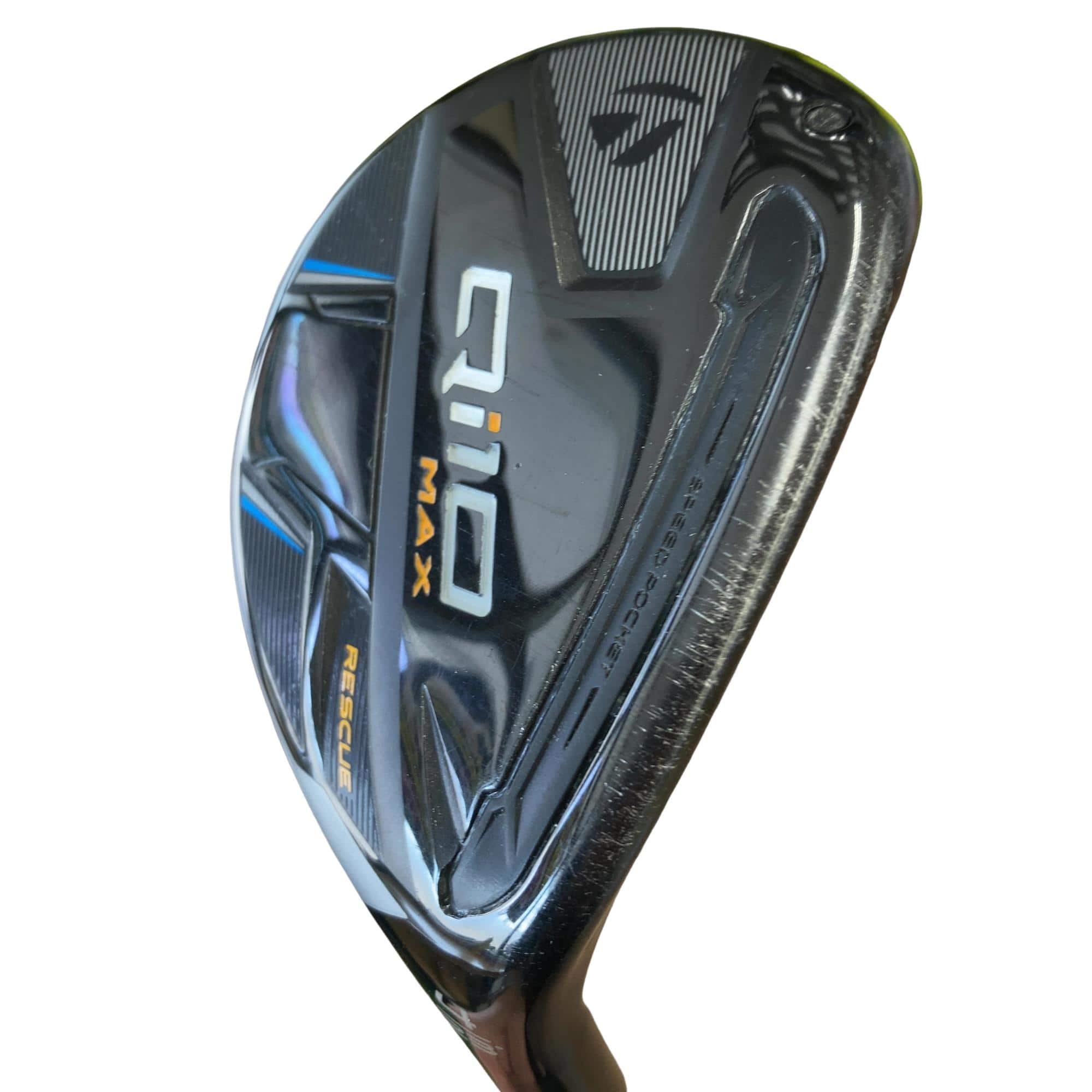 �p���P�O�@�l�`�w�@�t�S