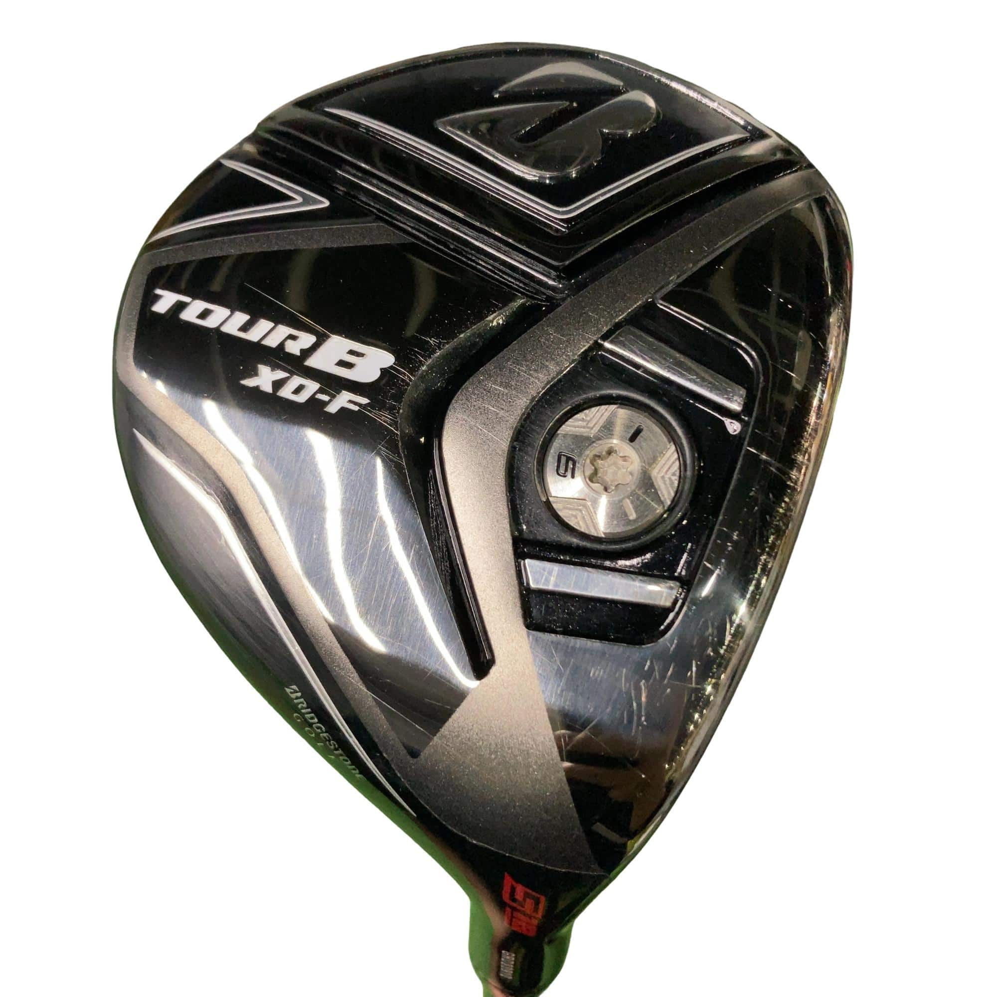 �s�n�t�q�@�a�@�w�c�|�e�@�T�v