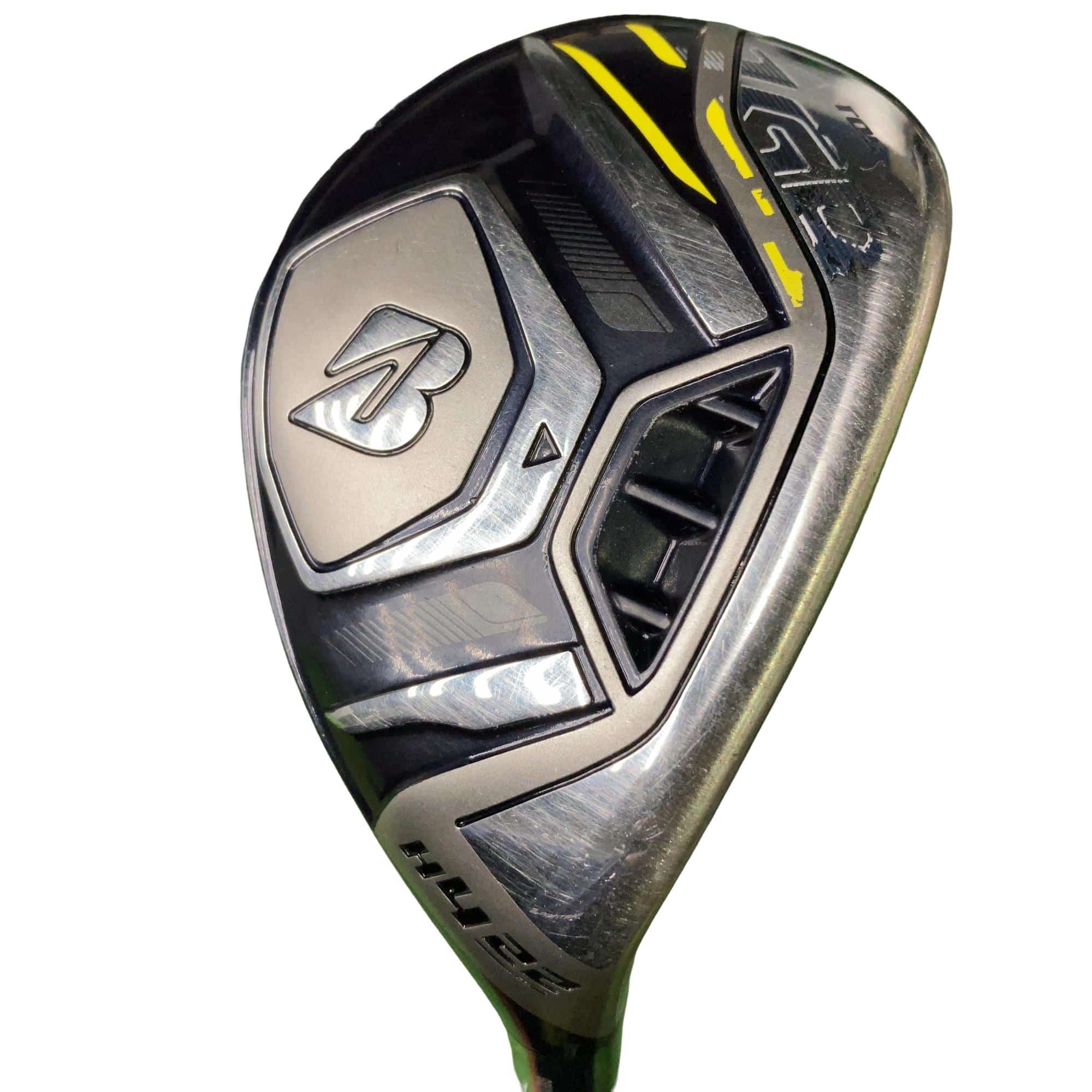 �s�n�t�q�@�a�@�i�f�q�i�Q�O�P�X�j�@�t�S