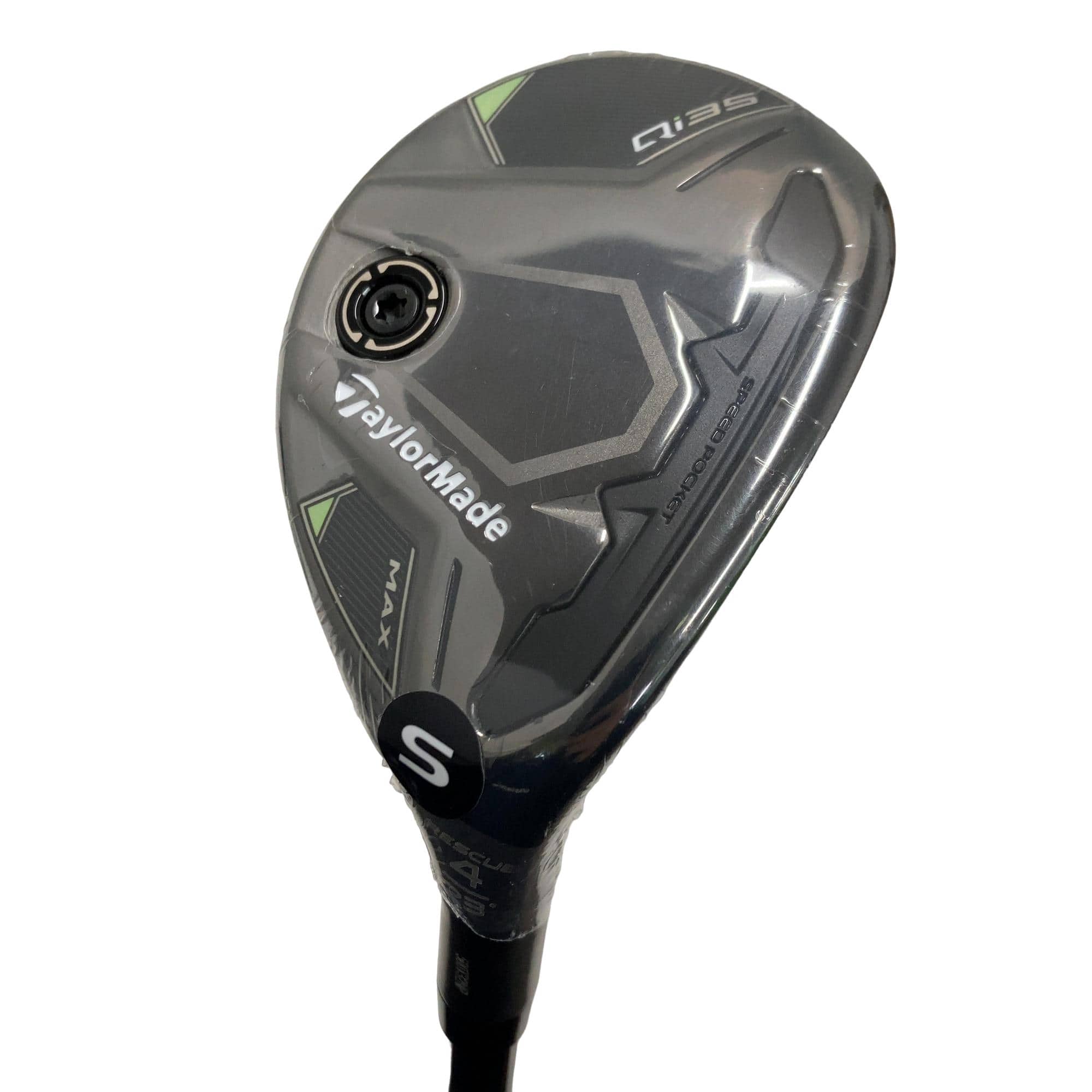 �p���R�T�@�l�`�w�@�t�S