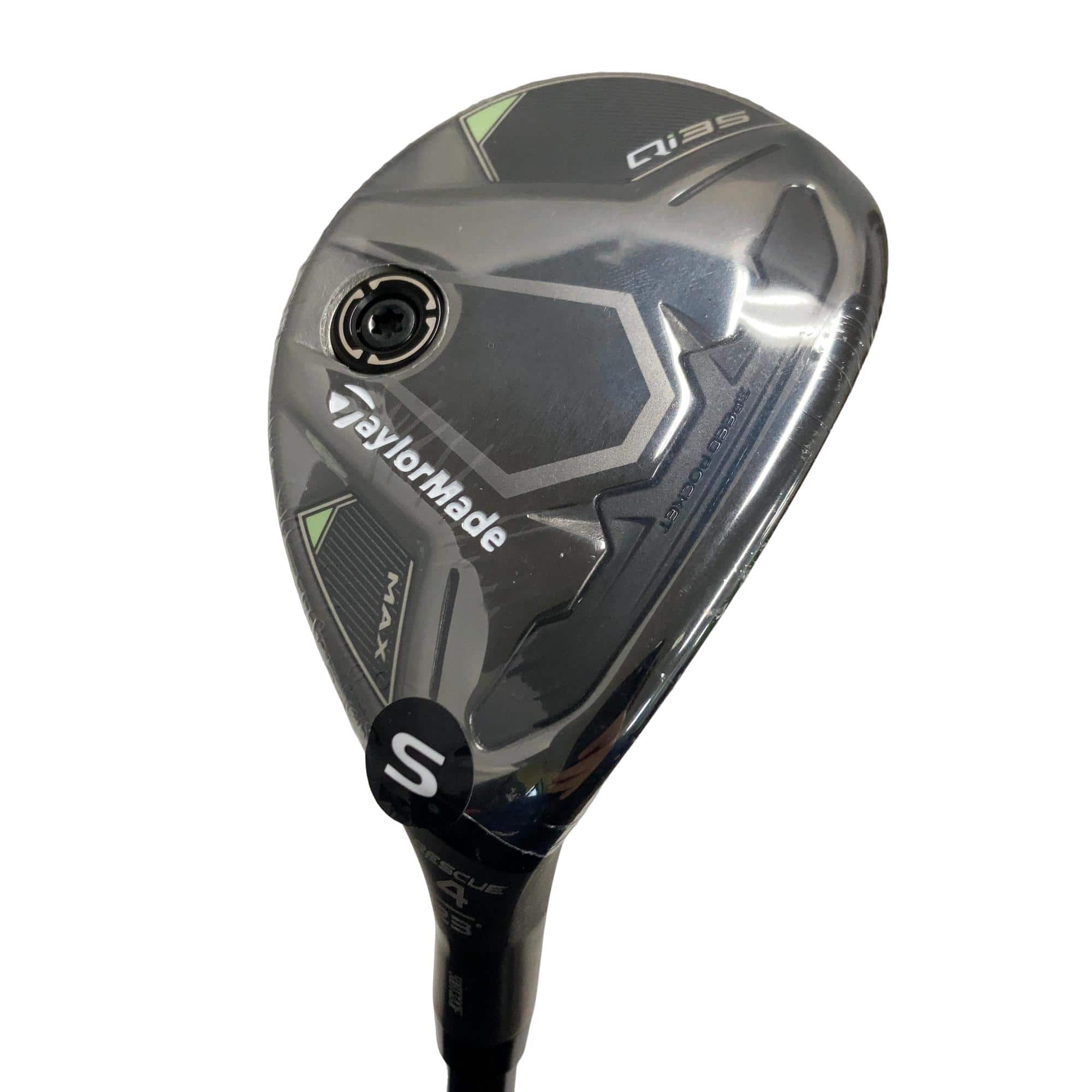 �p���R�T�@�l�`�w�@�t�S