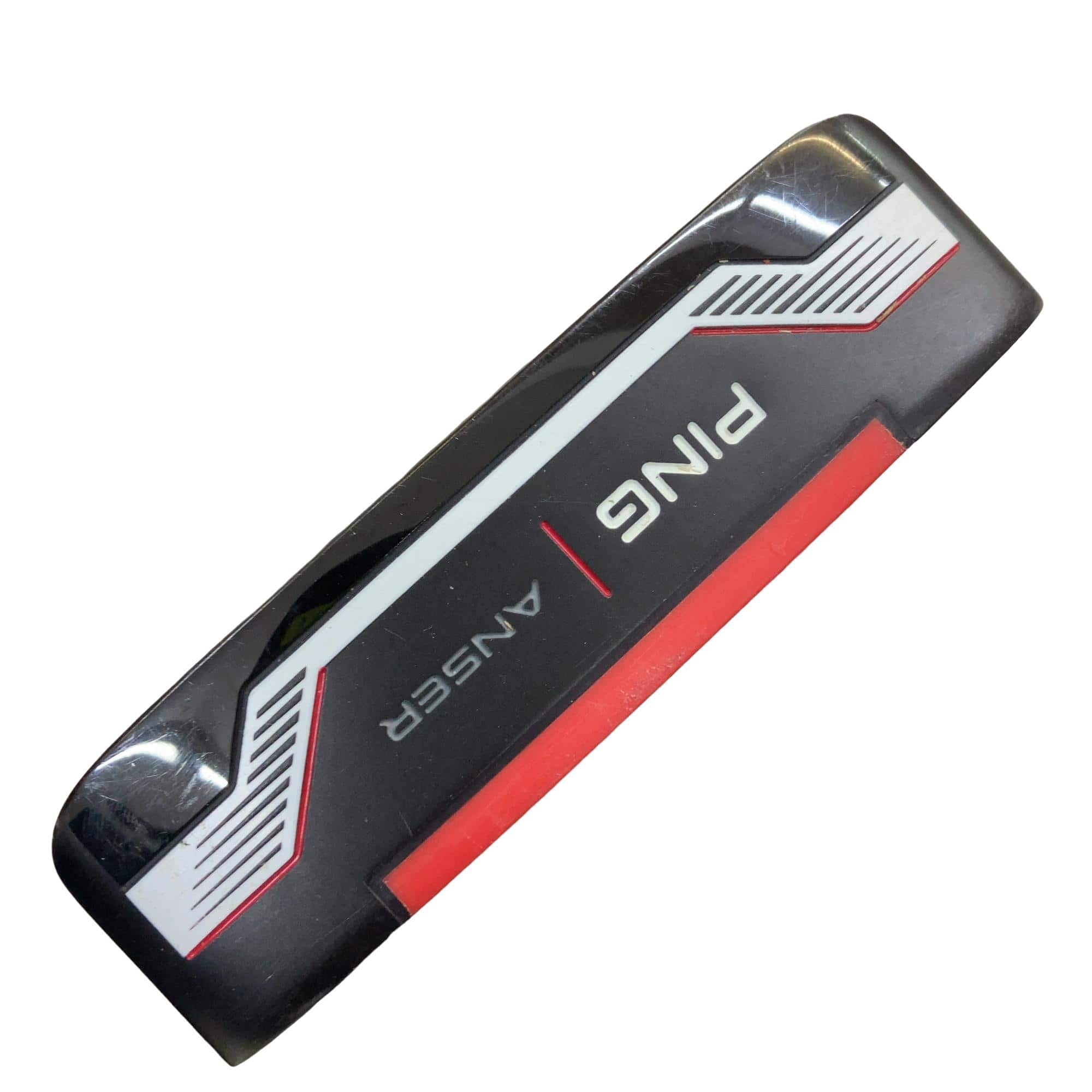 �o�h�m�f�@�`�m�r�d�q�i�Q�O�Q�P�j�@�R�S�C���`�i�o�o�T�W�j