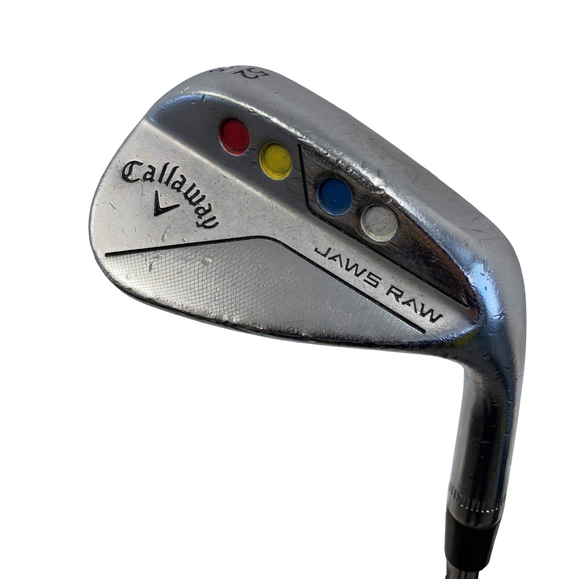 �i�`�v�r�@�q�`�v�@�N�������b�L�@�T�Q°�^�P�O°�r