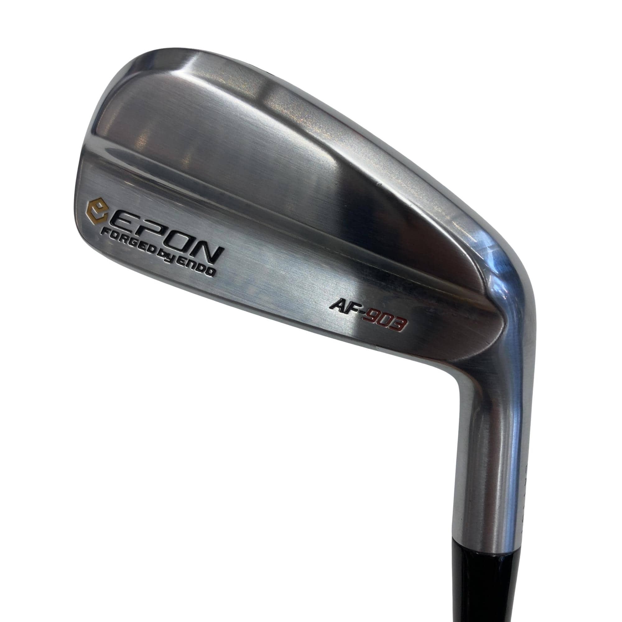 �`�e�|�X�O�R�@���[�e�B���e�B�A�C�A���@�Q�R°