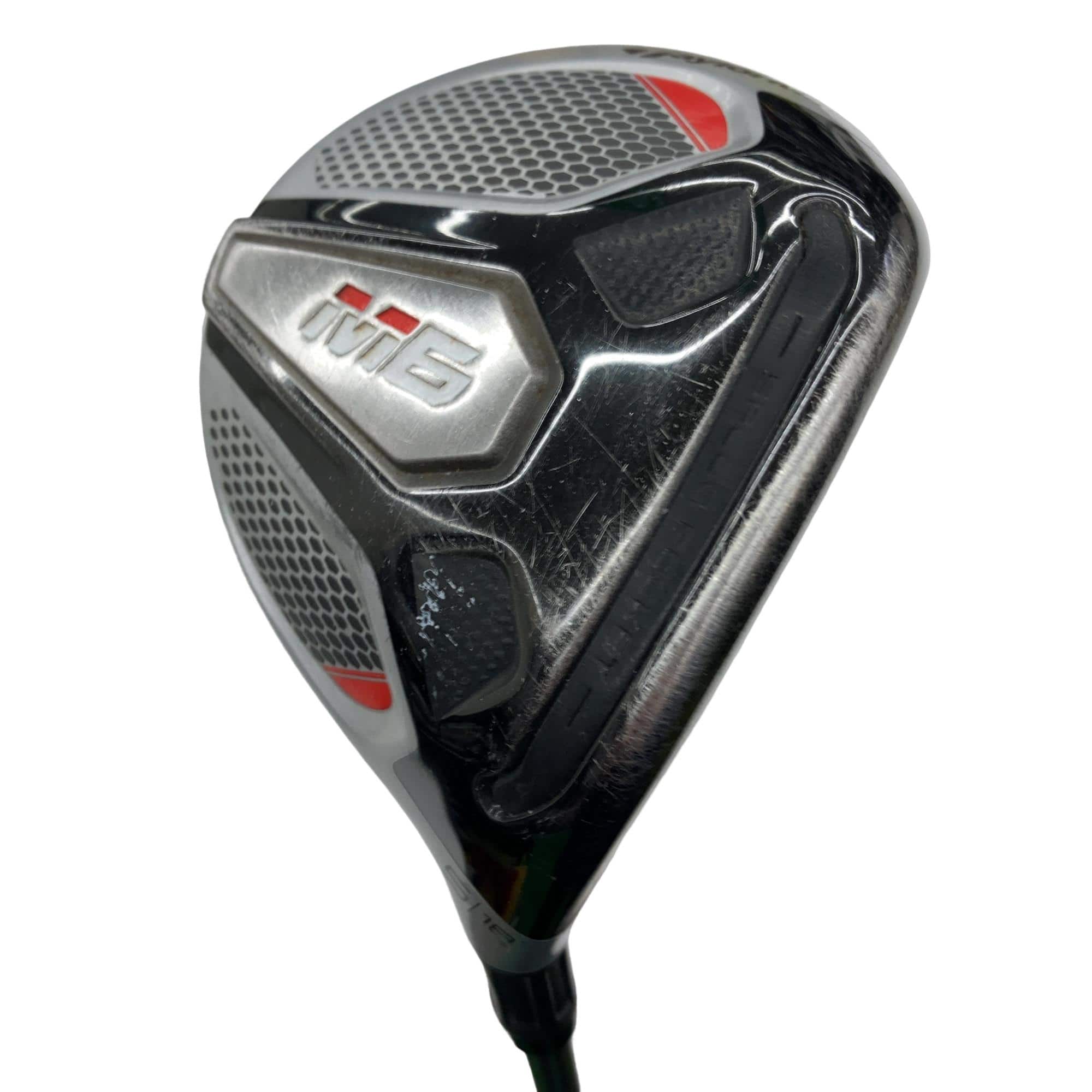 �l�U�@�T�v