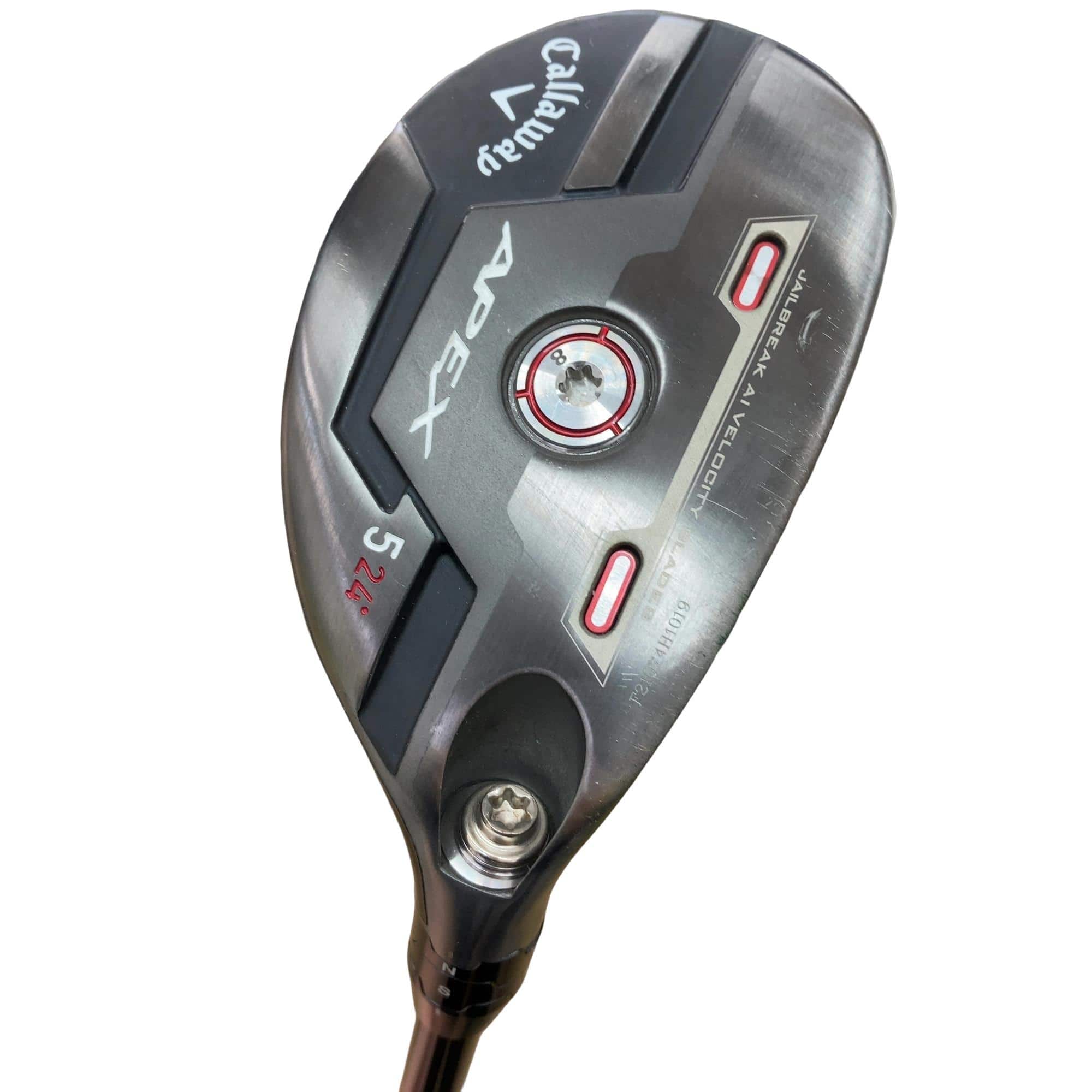 �`�o�d�w�i�Q�O�Q�P�j�@�t�T