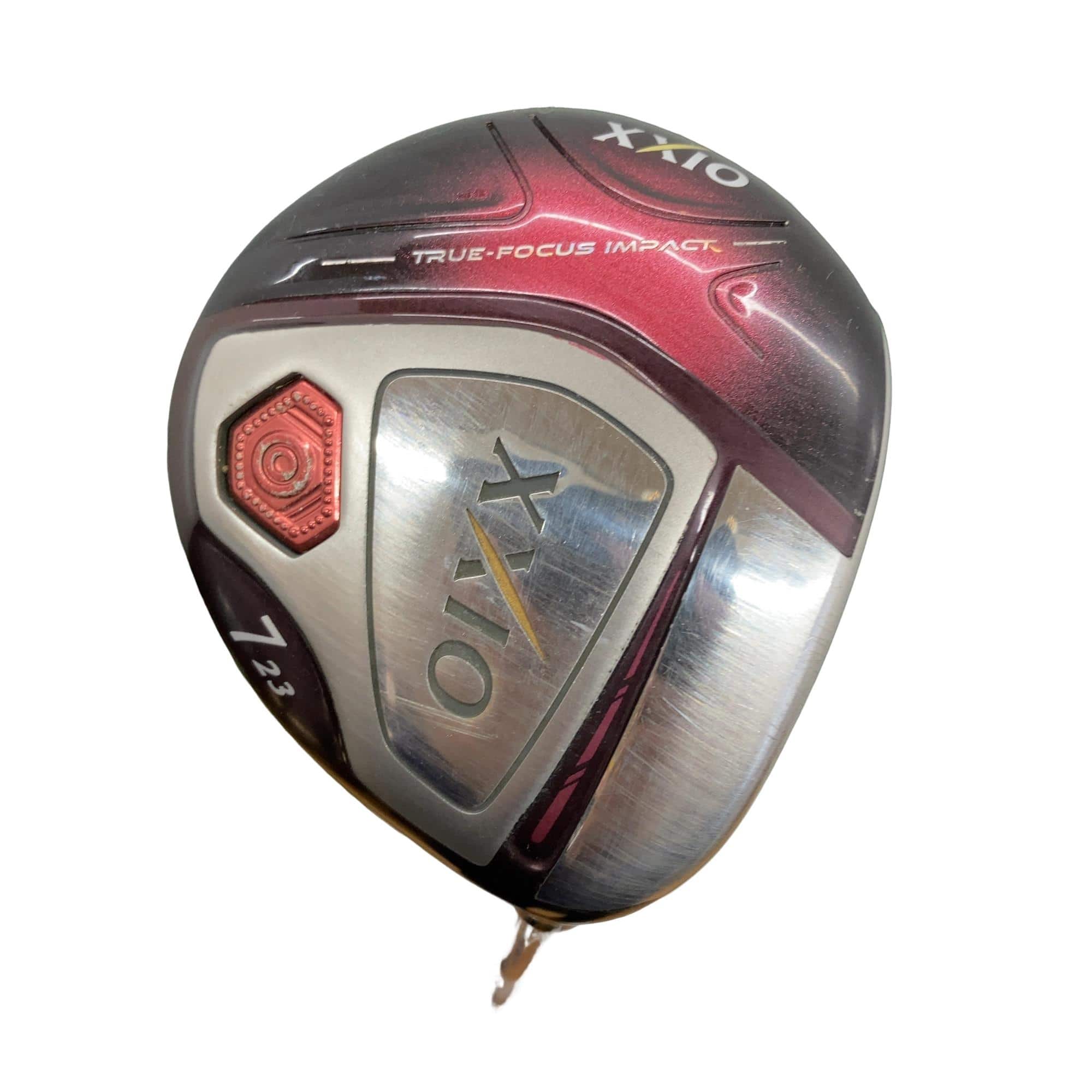 �w�w�h�n�i�Q�O�P�W�j�@�V�v�i�{���h�[�j�@���f�B�[�X