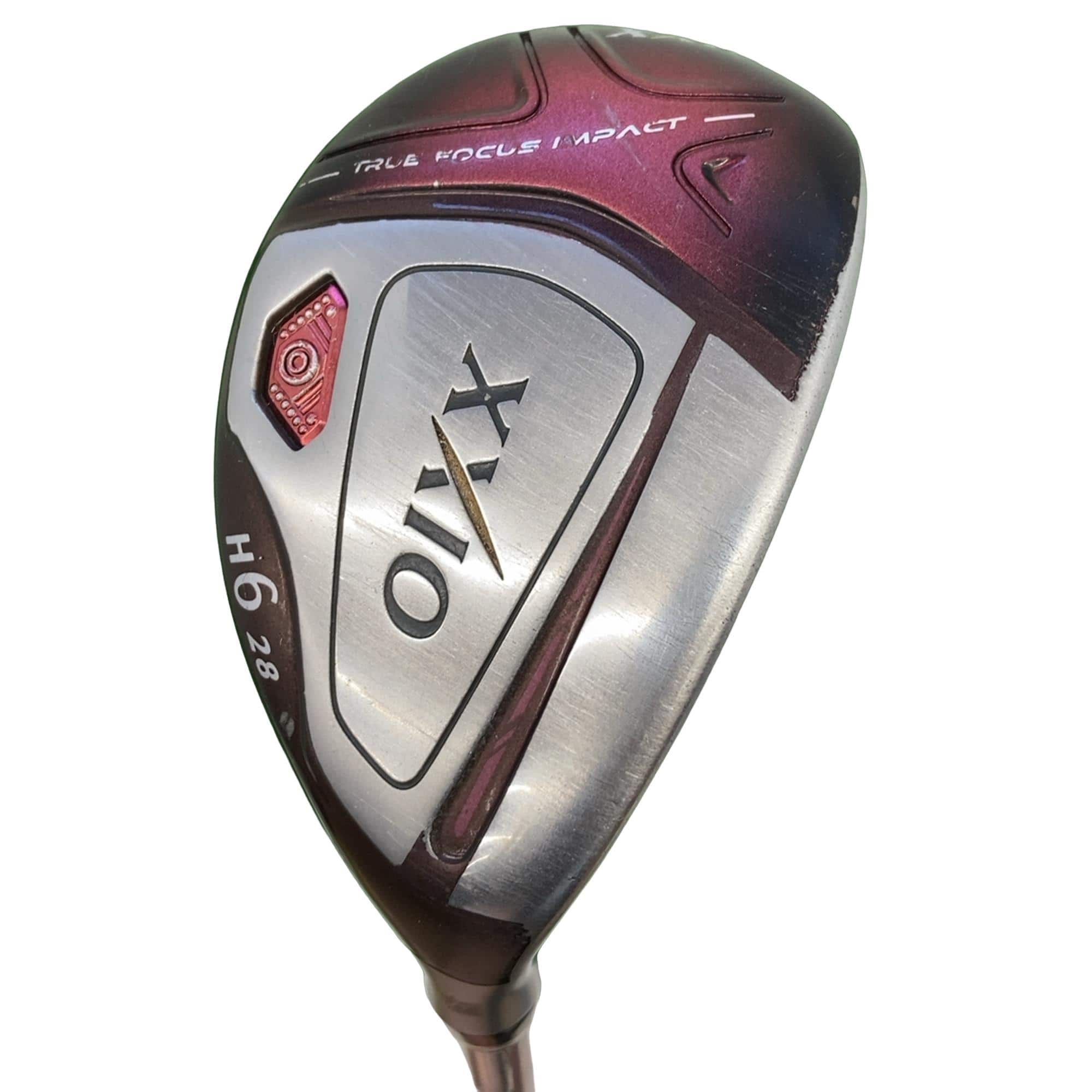 �w�w�h�n�i�Q�O�P�W�j�@�g�U�i�{���h�[�j�@���f�B�[�X