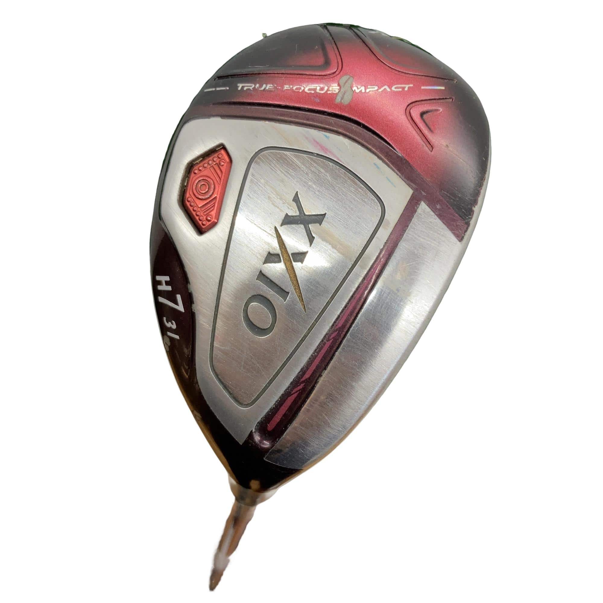 �w�w�h�n�i�Q�O�P�W�j�@�g�V�i�{���h�[�j�@���f�B�[�X