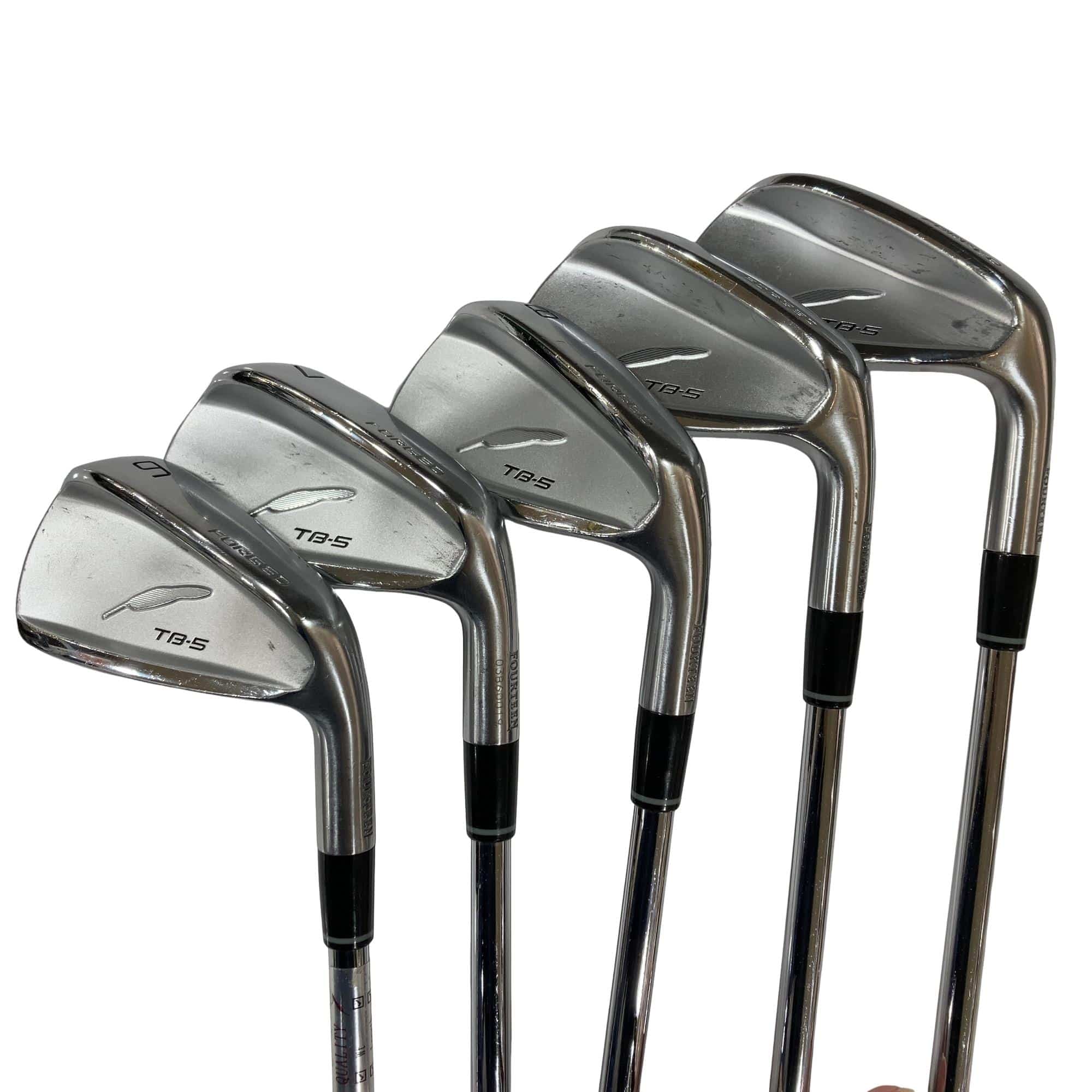 �s�a�|�T�@�e�n�q�f�d�c�@�T�r�i���{���F�T�{�Z�b�g�j