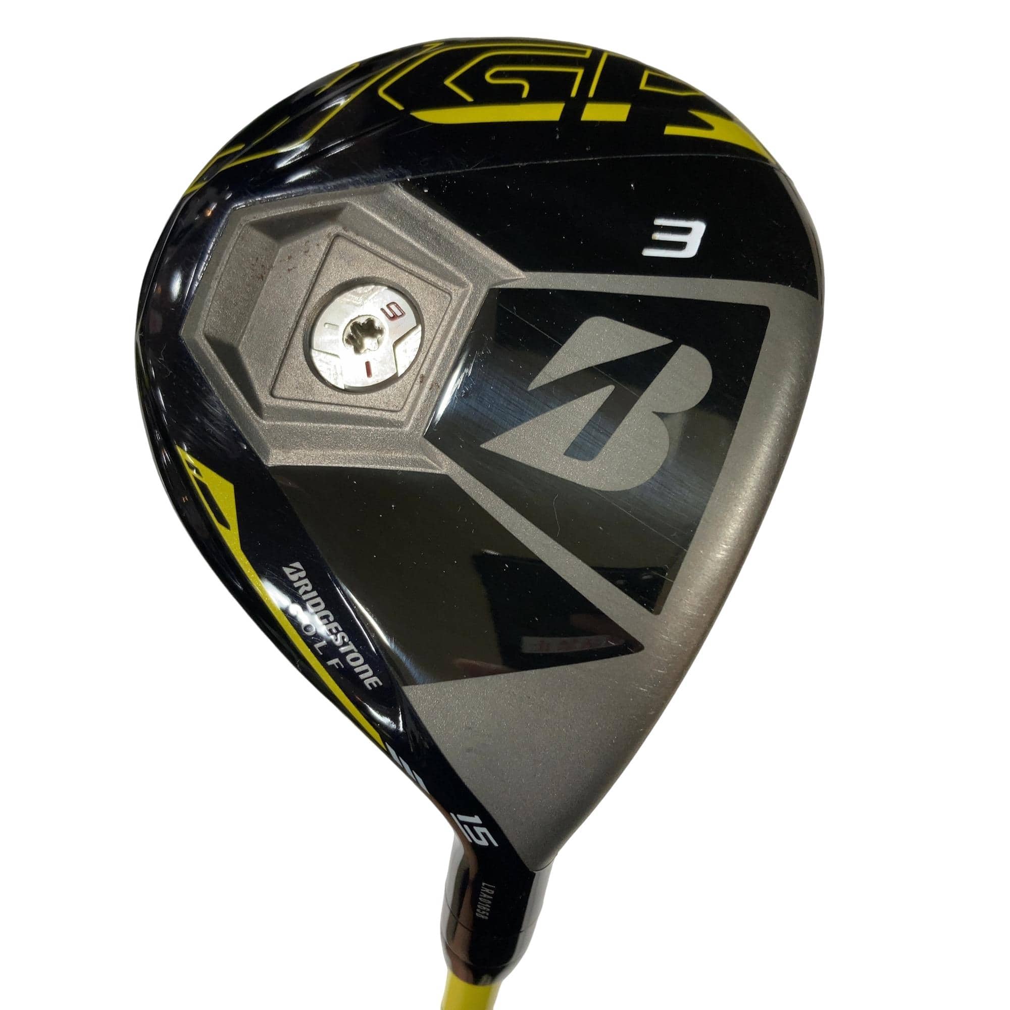 �a�q�h�c�f�d�r�s�n�m�d�@�i�f�q�@�R�v