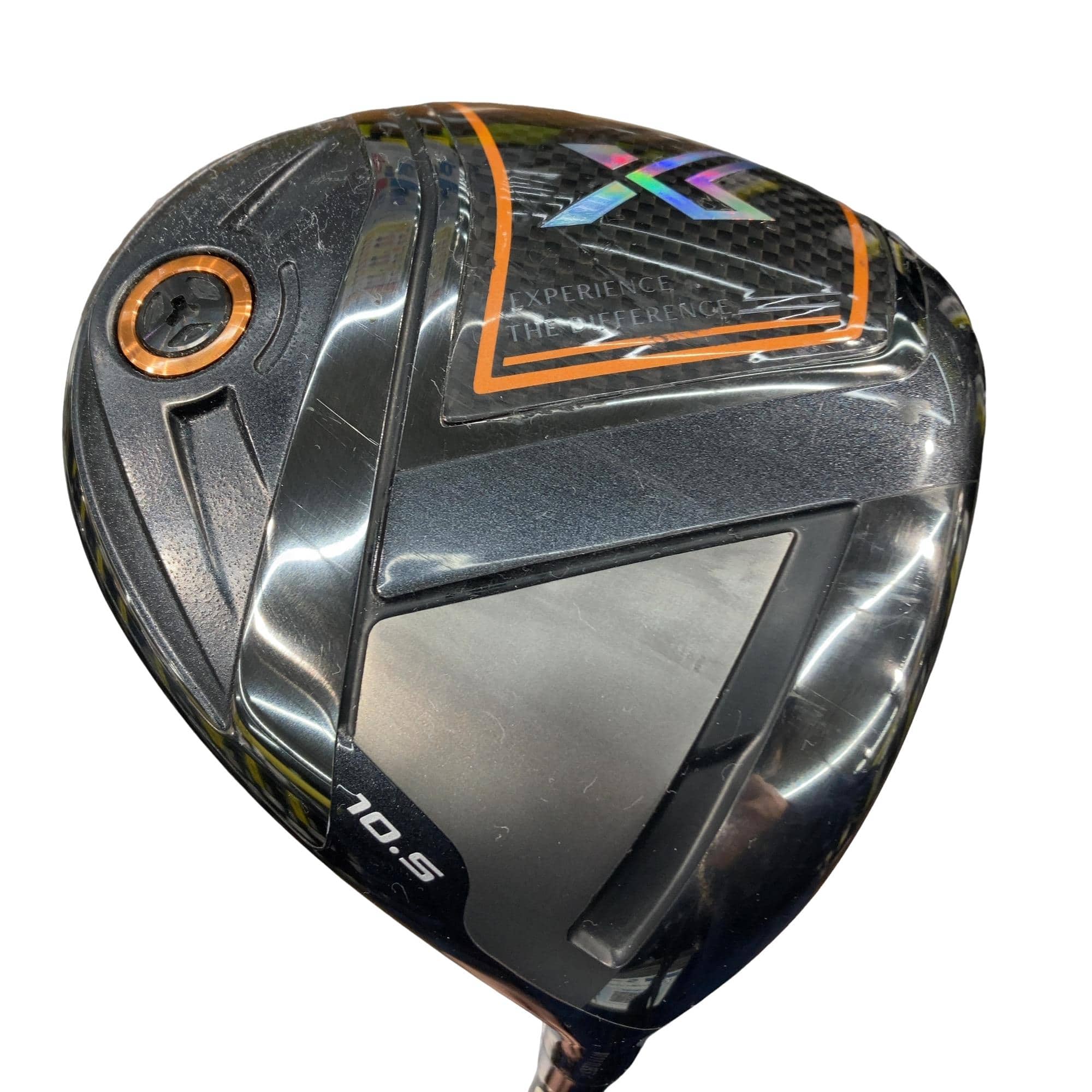 �w�w�h�n�i�Q�O�Q�O�j�@�������@�P�O�D�T°