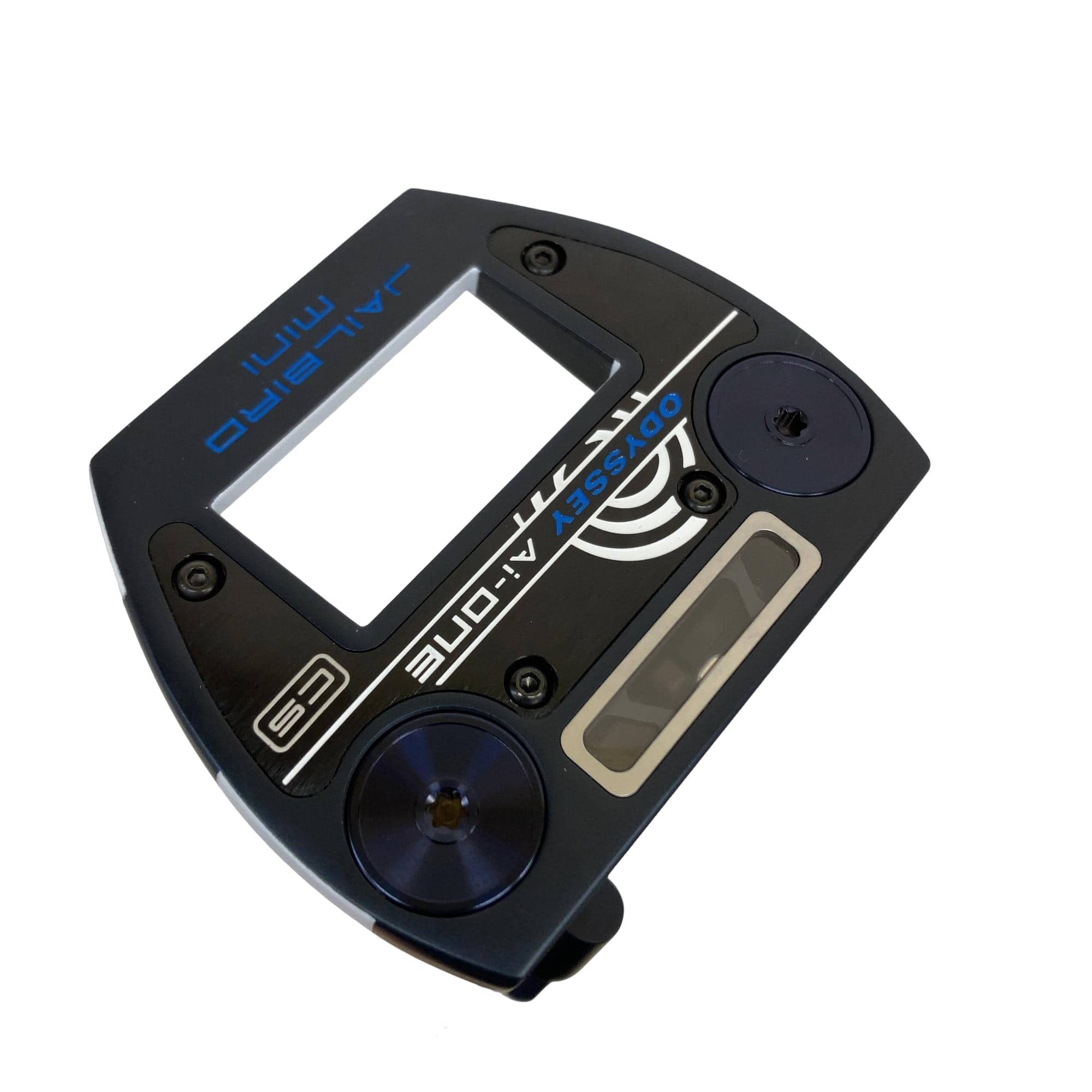 �`���|�n�m�d�@�s�q�h�|�a�d�`�l�@�i�`�h�k�a�h�q�c�@�l�h�m�h�@�b�g�@�R�S�C���`