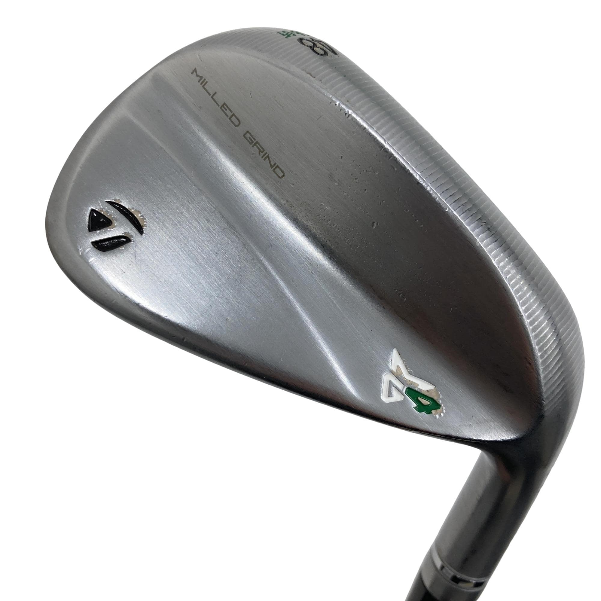 �s�����������@�l�������@�l�h�k�k�d�c�@�f�q�h�m�c�@�S�@�S�W°�^�O�X°