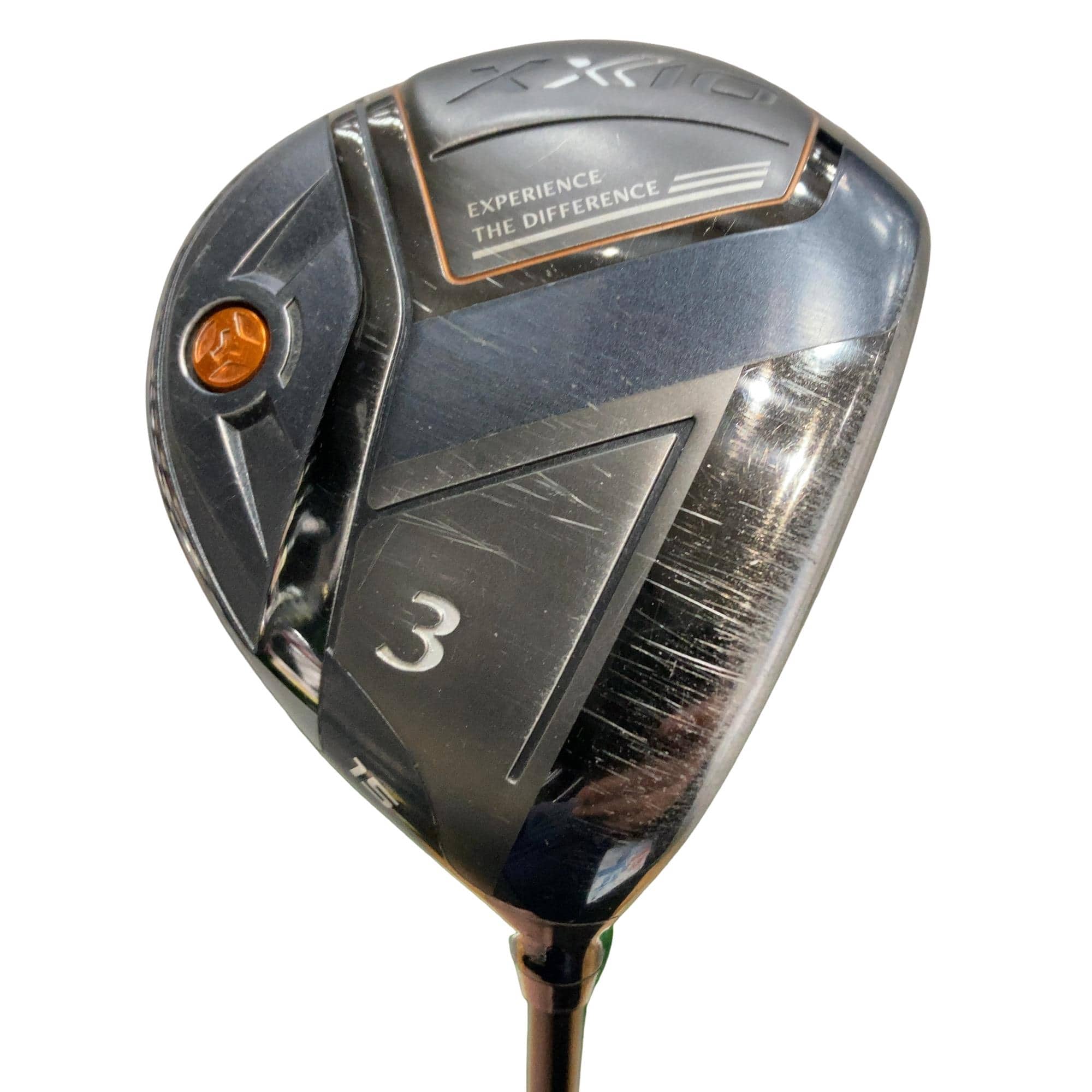 �w�w�h�n�i�Q�O�Q�O�j�@�������@�R�v