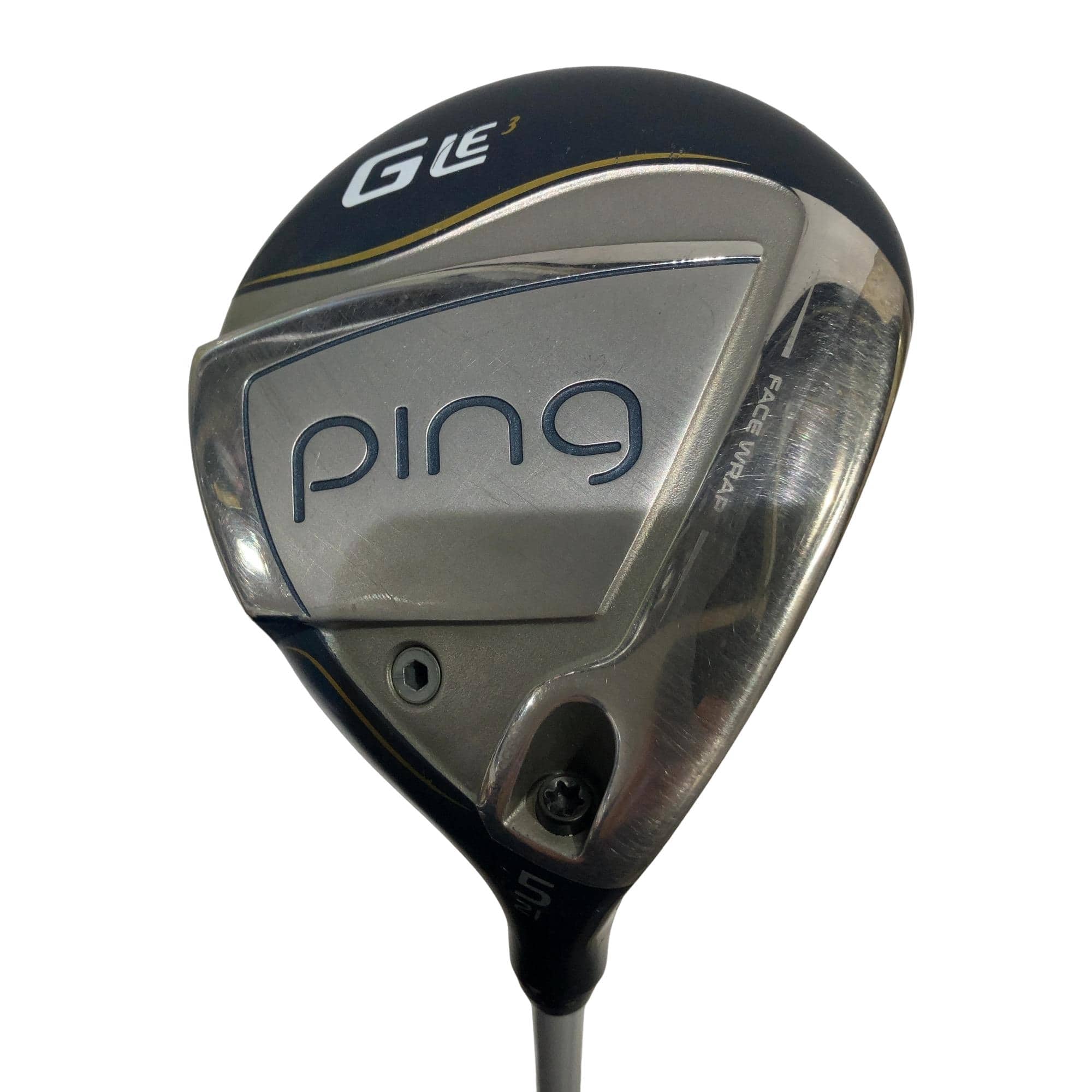 �f�@�k���R�@�T�v�@���f�B�[�X