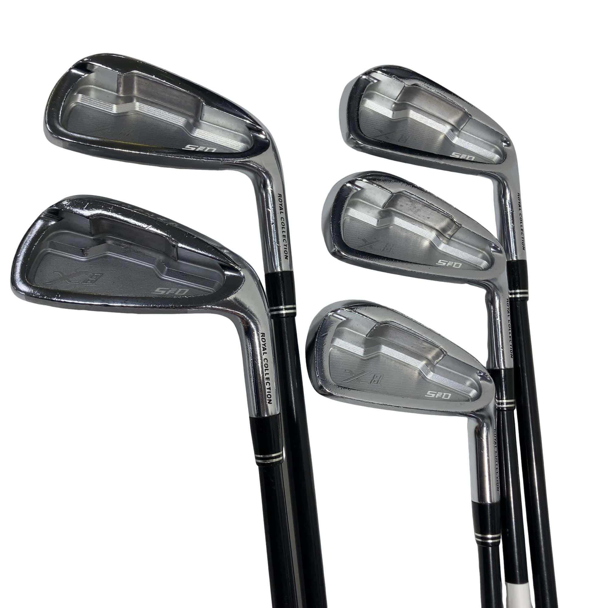 �q�b�@�r�e�c�@�w�W�@�e�n�q�f�d�c�@�T�r�i���{���F�T�{�Z�b�g�j