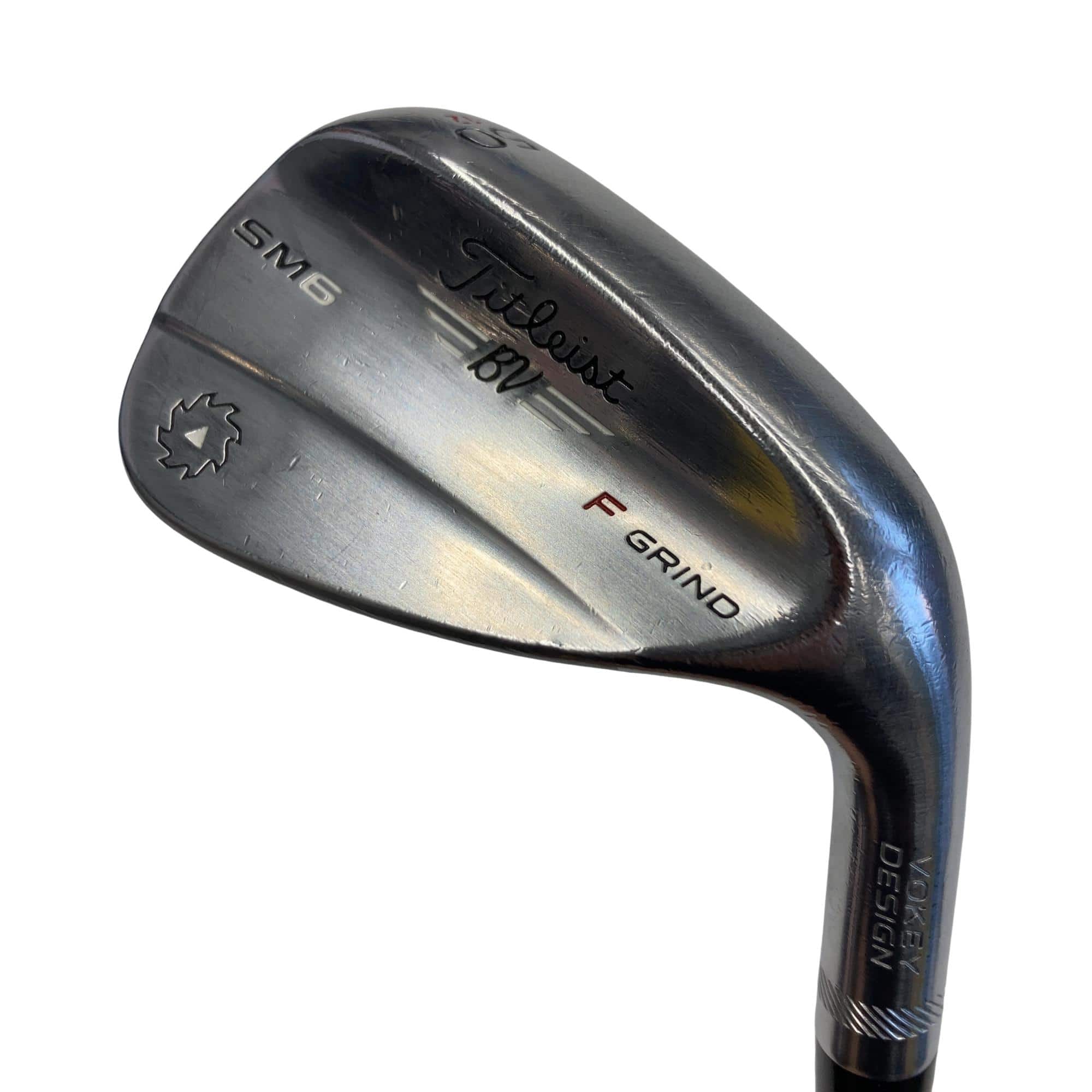 �u�n�j�d�x�@�r�o�h�m�@�l�h�k�k�d�c�@�r�l�U�@�c�A�[�N�����@�T�O°�^�P�Q°�e