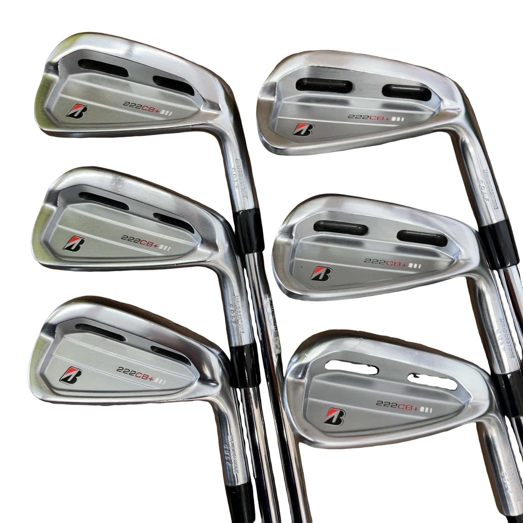 �a�q�h�c�f�d�r�s�n�m�d�@�Q�Q�Q�b�a�{�@�U�r�i���{���F�U�{�Z�b�g�j