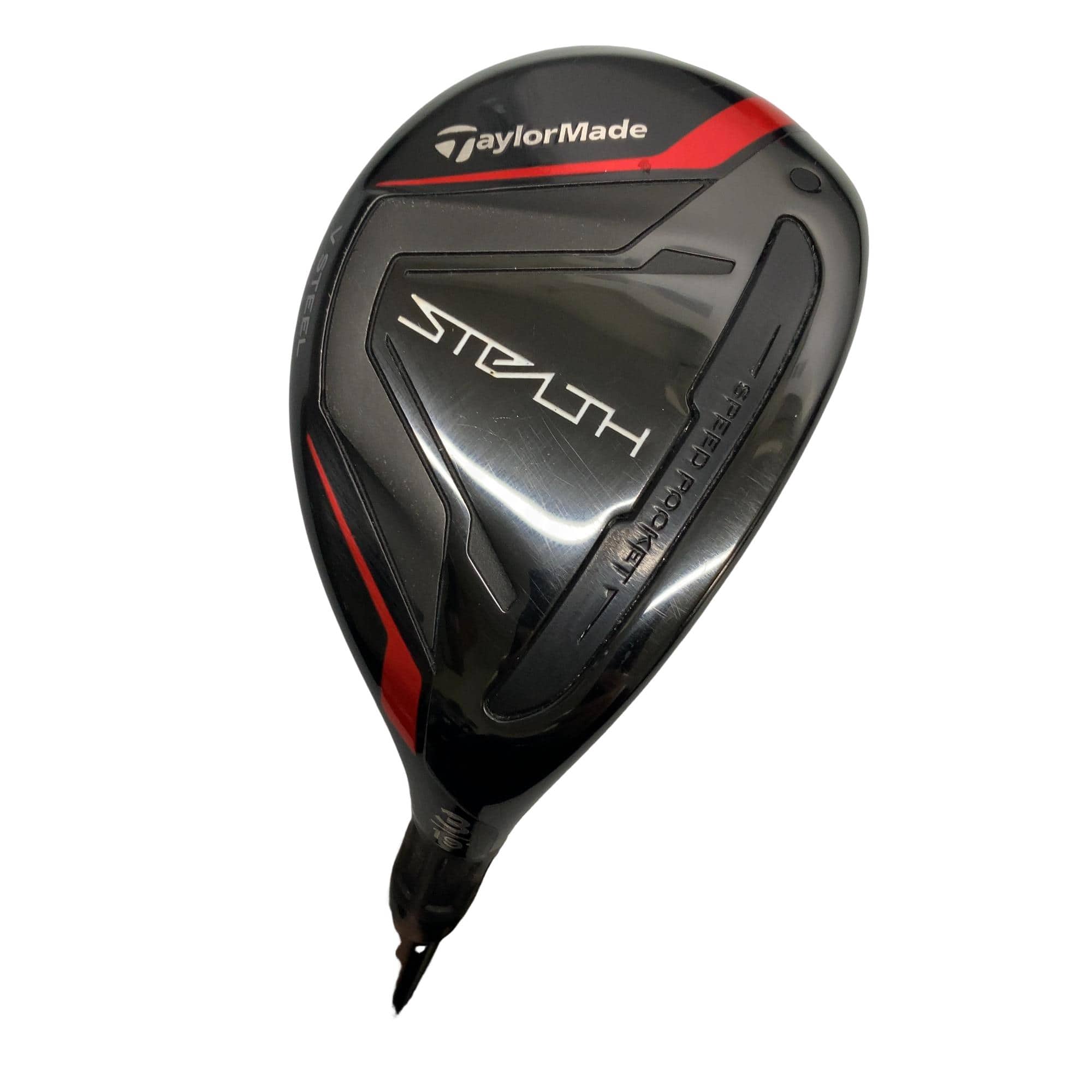 �r�s�d�`�k�s�g�@�t�R