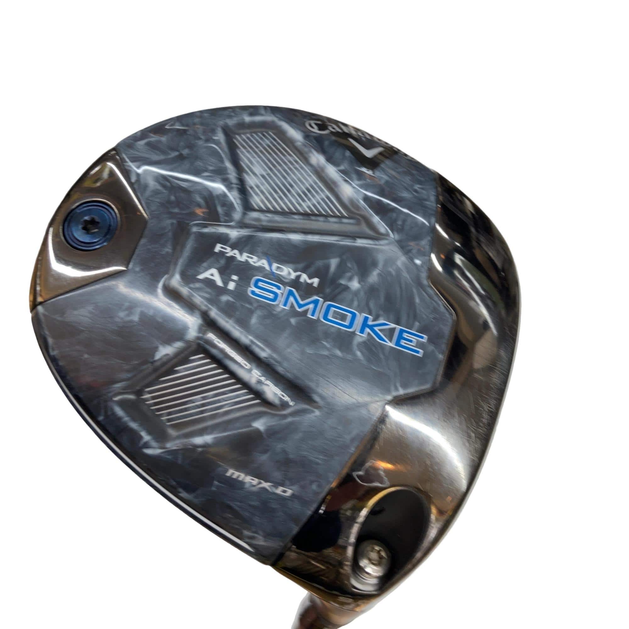 �o�`�q�`�c�x�l�@�`���@�r�l�n�j�d�@�l�`�w�@�c�@�@�X°