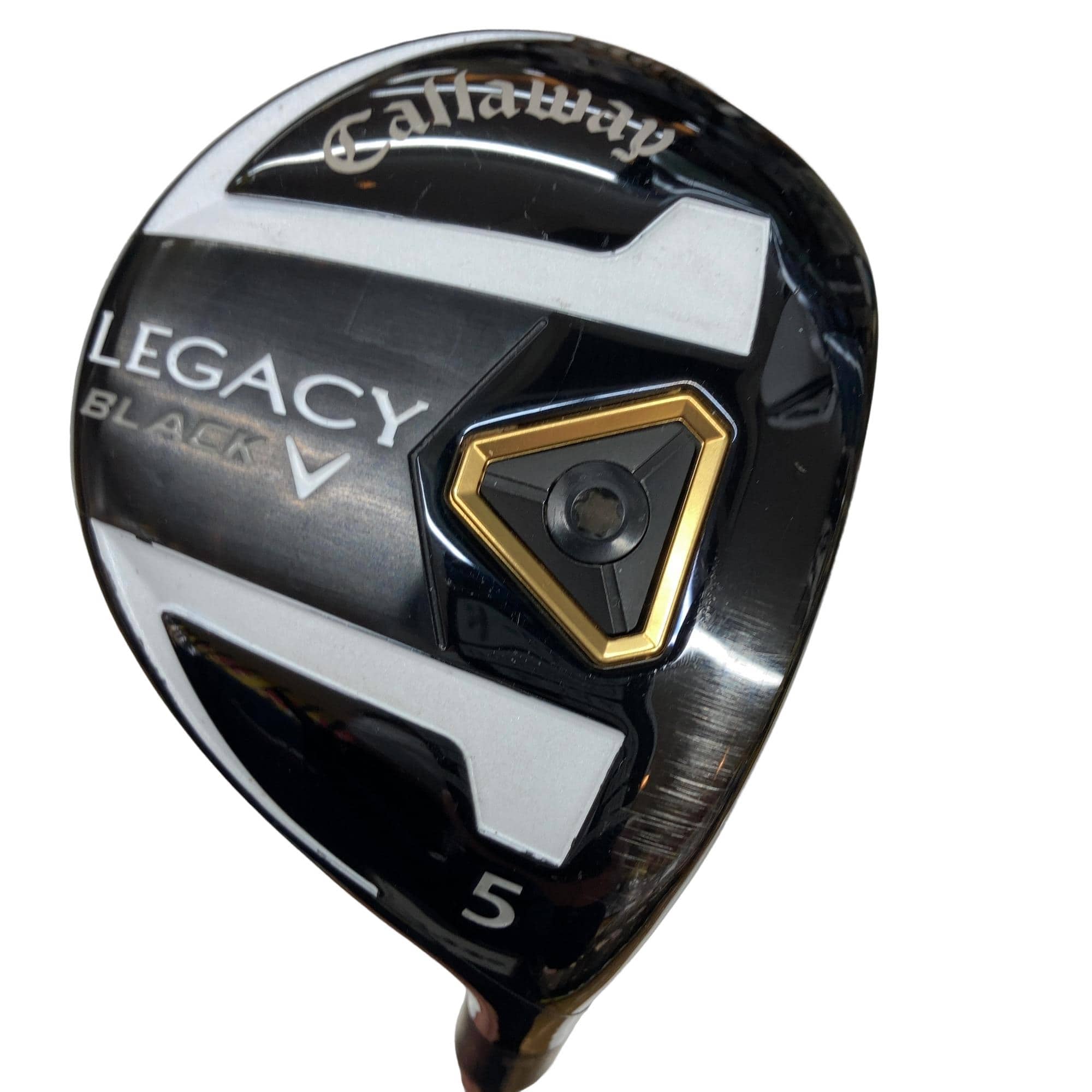 �k�d�f�`�b�x�@�a�k�`�b�j�i�Q�O�P�R�j�@�T�v