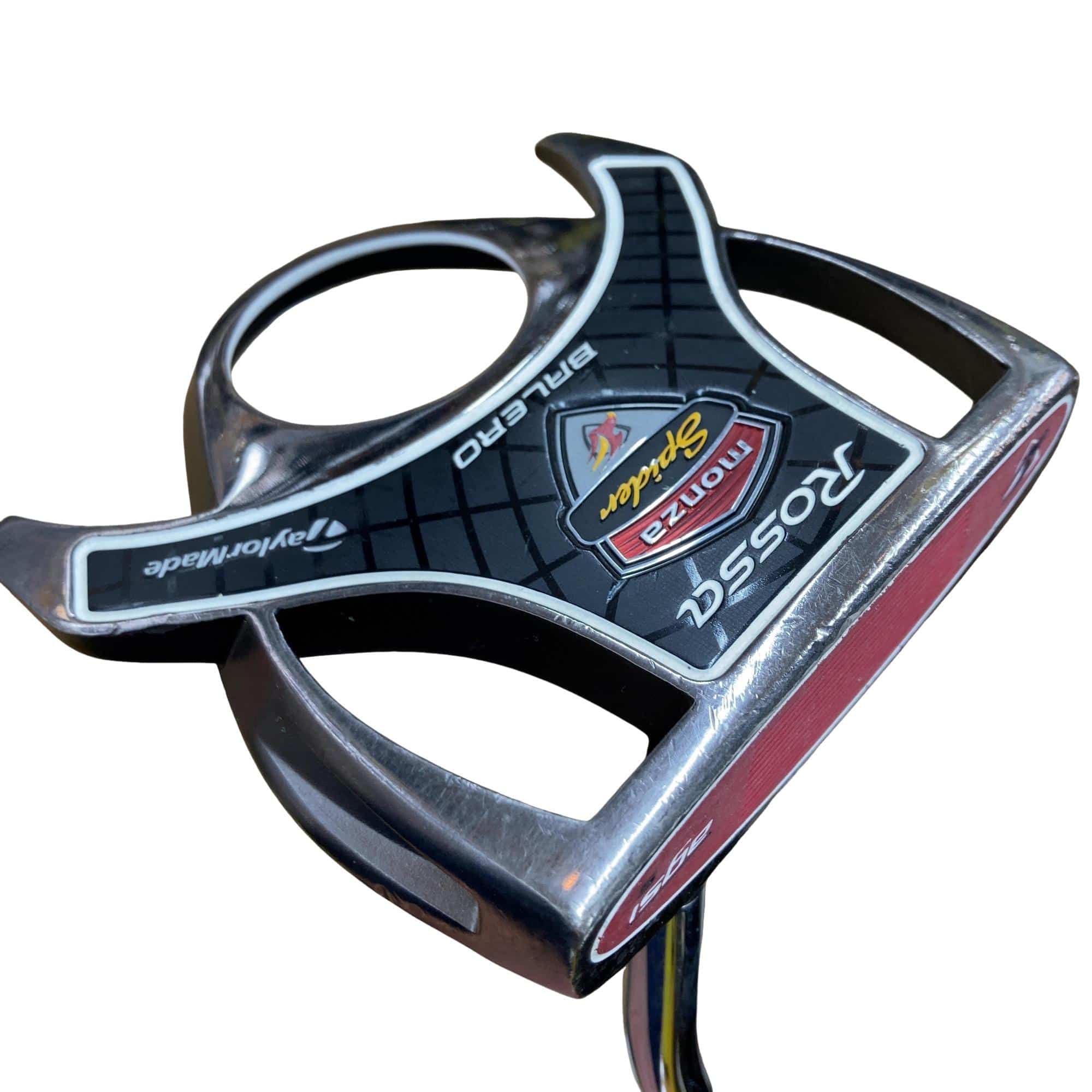 �q���������@���������|�r�@�r�o�h�c�d�q�@�a�`�k�d�q�n�@�R�R�C���`