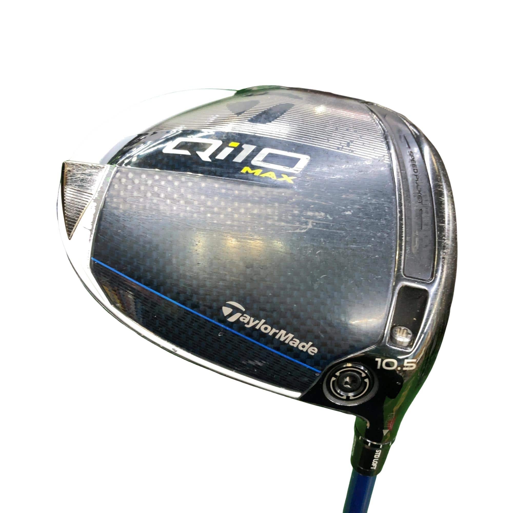 �p���P�O�@�l�`�w�@�k�h�s�d�@�P�O�D�T°