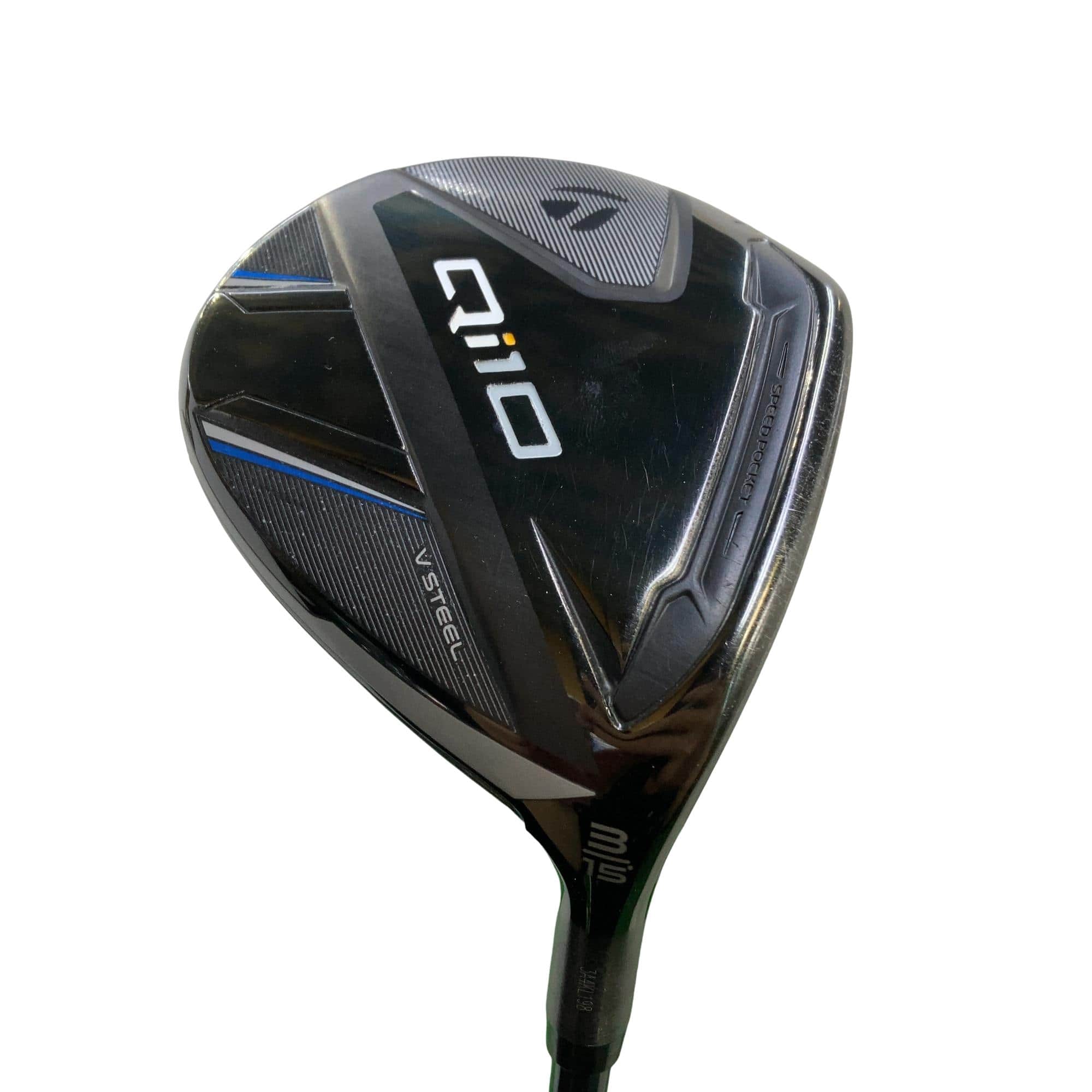 �p���P�O�@�R�v