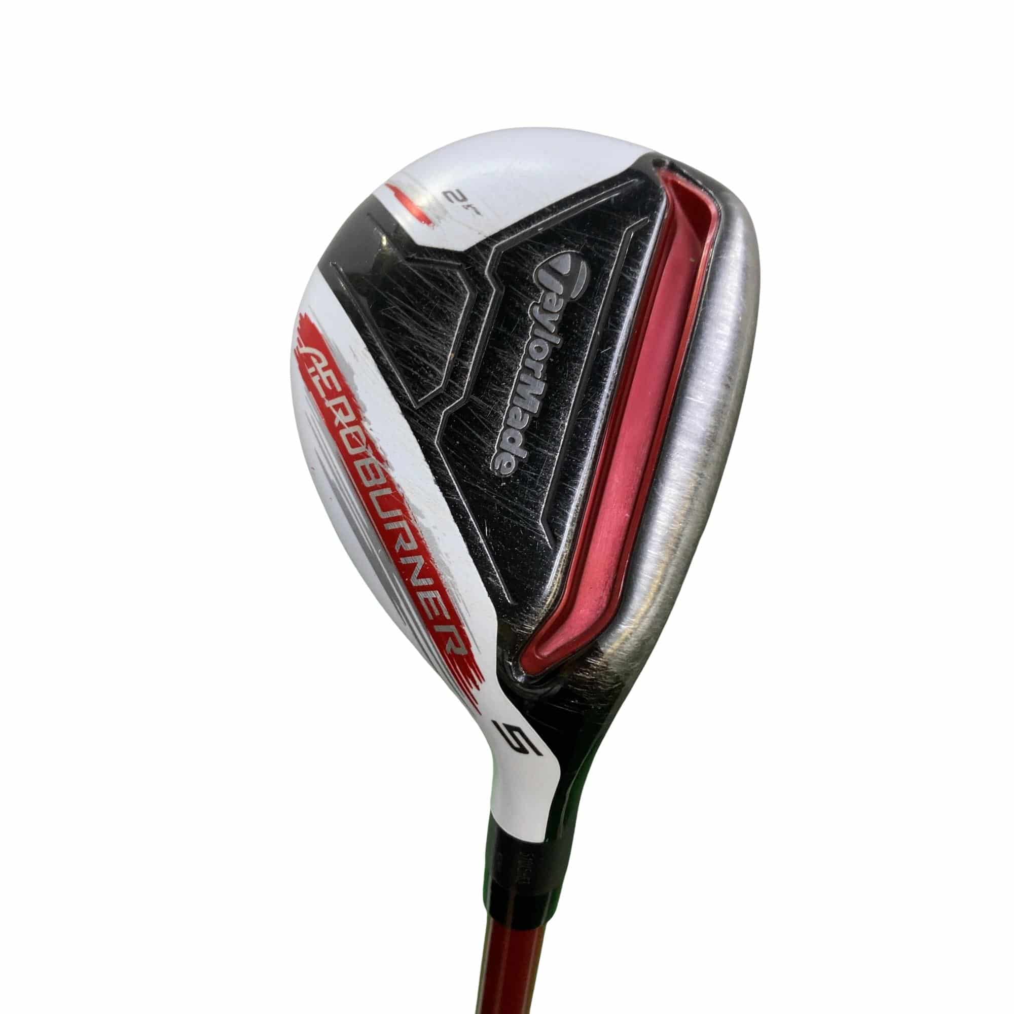 �`�d�q�n�@�a�t�q�m�d�q�@�T�v