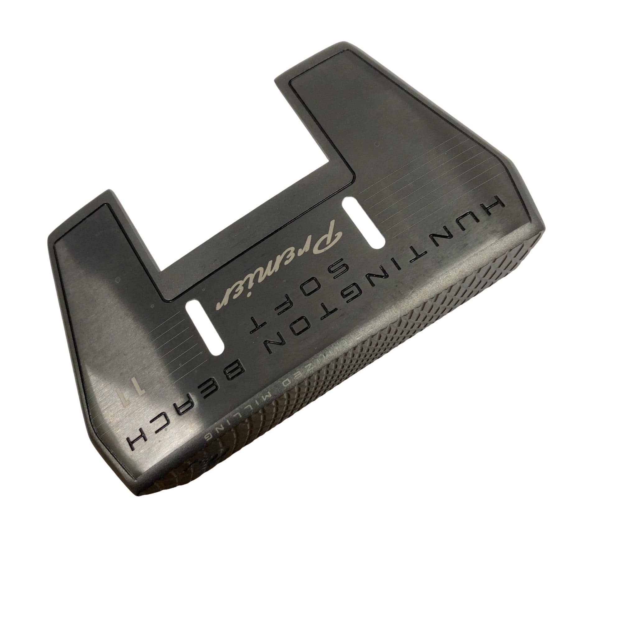 �b�����������������@�g�t�m�s�h�m�f�s�n�m�@�a�d�`�b�g�@�r�n�e�s�@�o�������������@�P�P�@�R�S�C���`