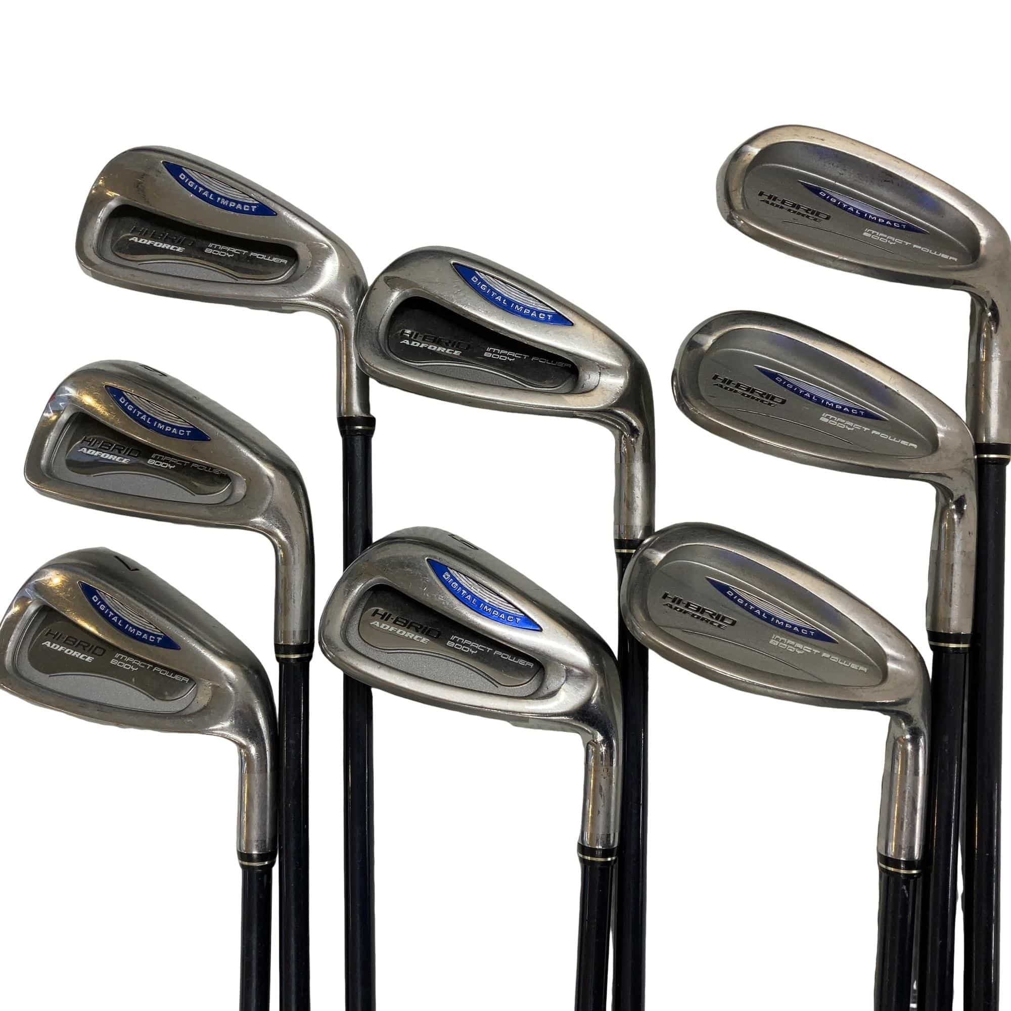 �g�h�|�a�q�h�c�@�`�c�e�n�q�b�d�@�@�W�r�i���{���F�W�{�Z�b�g�j