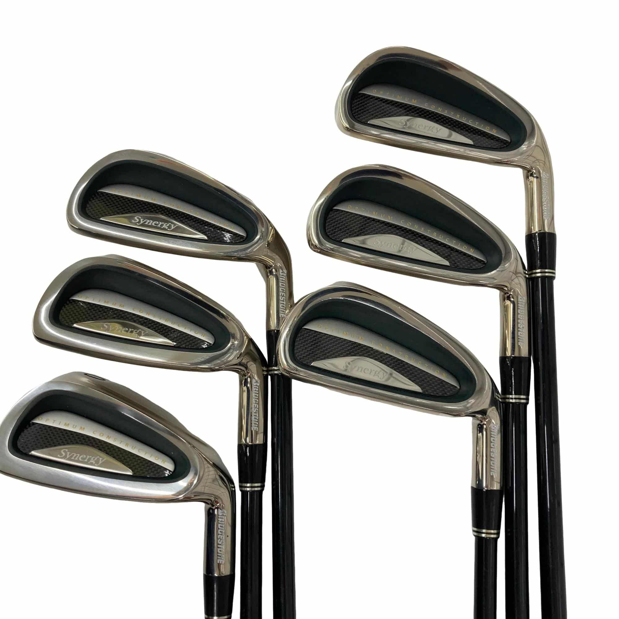 �s�n�t�q�r�s�`�f�d�@�r�������������i�Q�O�O�T�j�@�@�U�r�i���{���F�U�{�Z�b�g�j