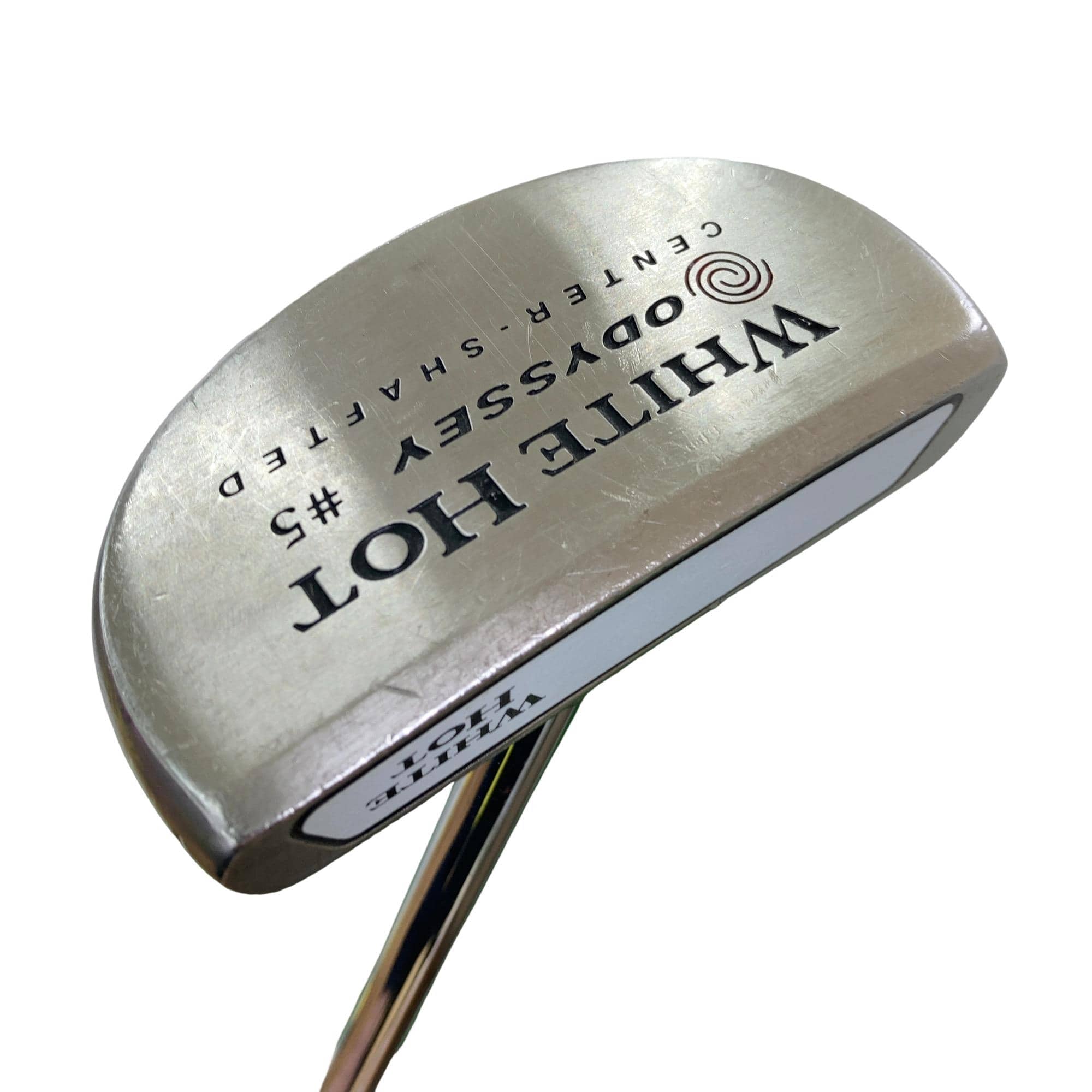 �v�g�h�s�d�@�g�n�s�@���T�@�b�d�m�s�d�q�@�r�g�`�e�s�d�c�@�R�R�C���`