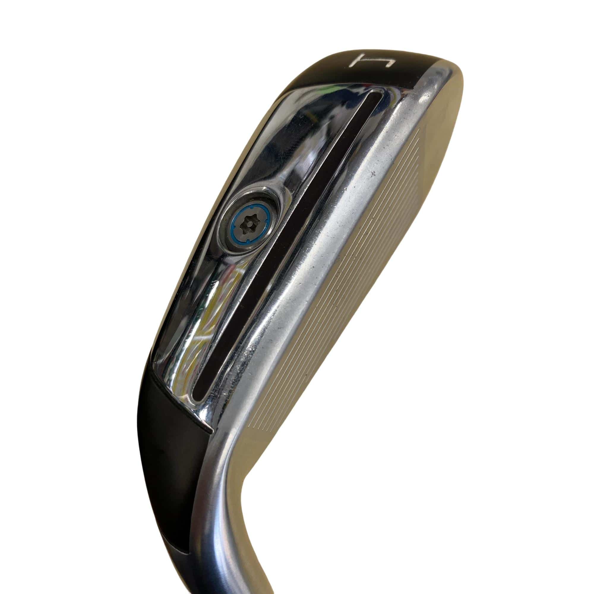 �r�h�l�@�c�g�x�@�t�S�@�t�r�`