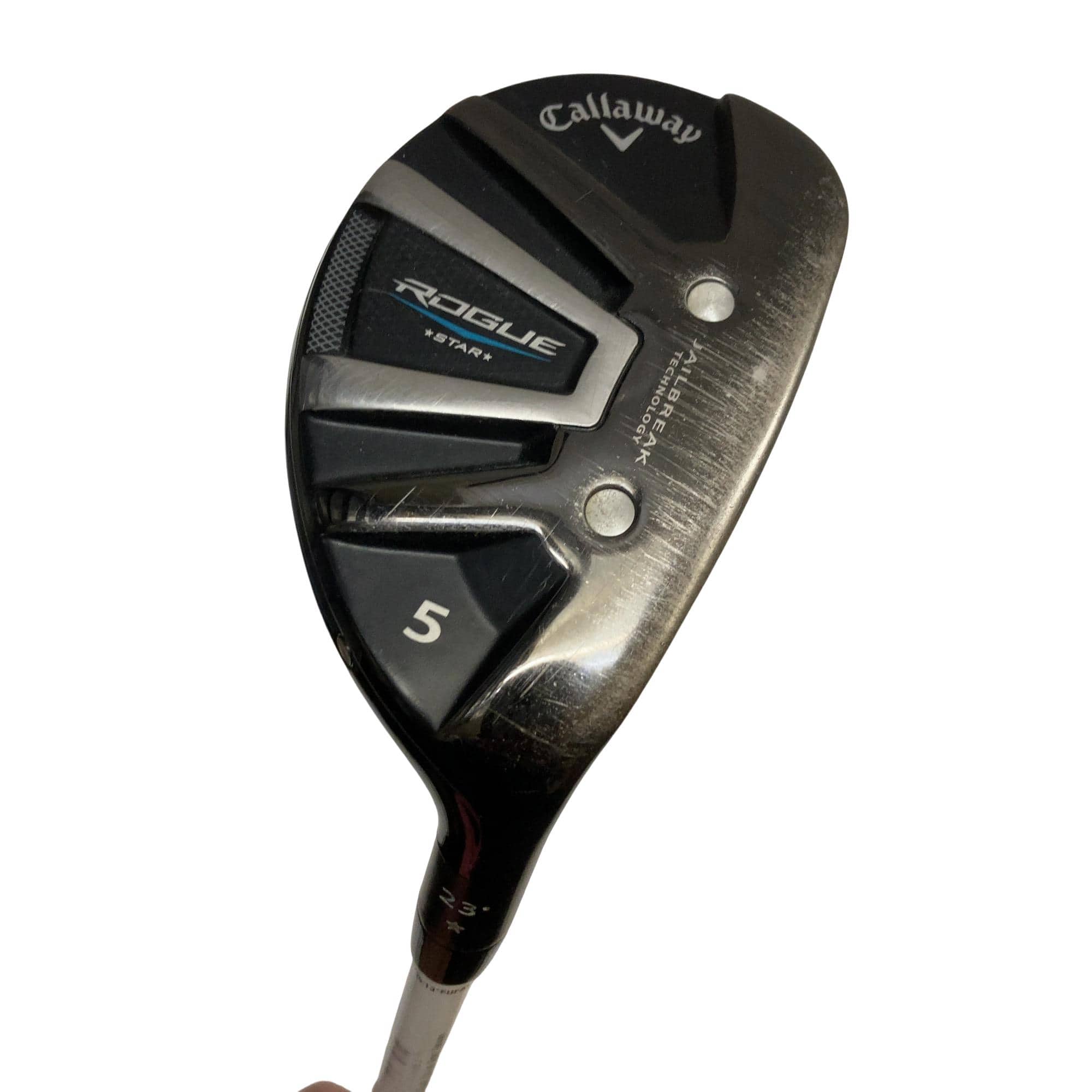 �q�n�f�t�d�@�r�s�`�q�@�t�T