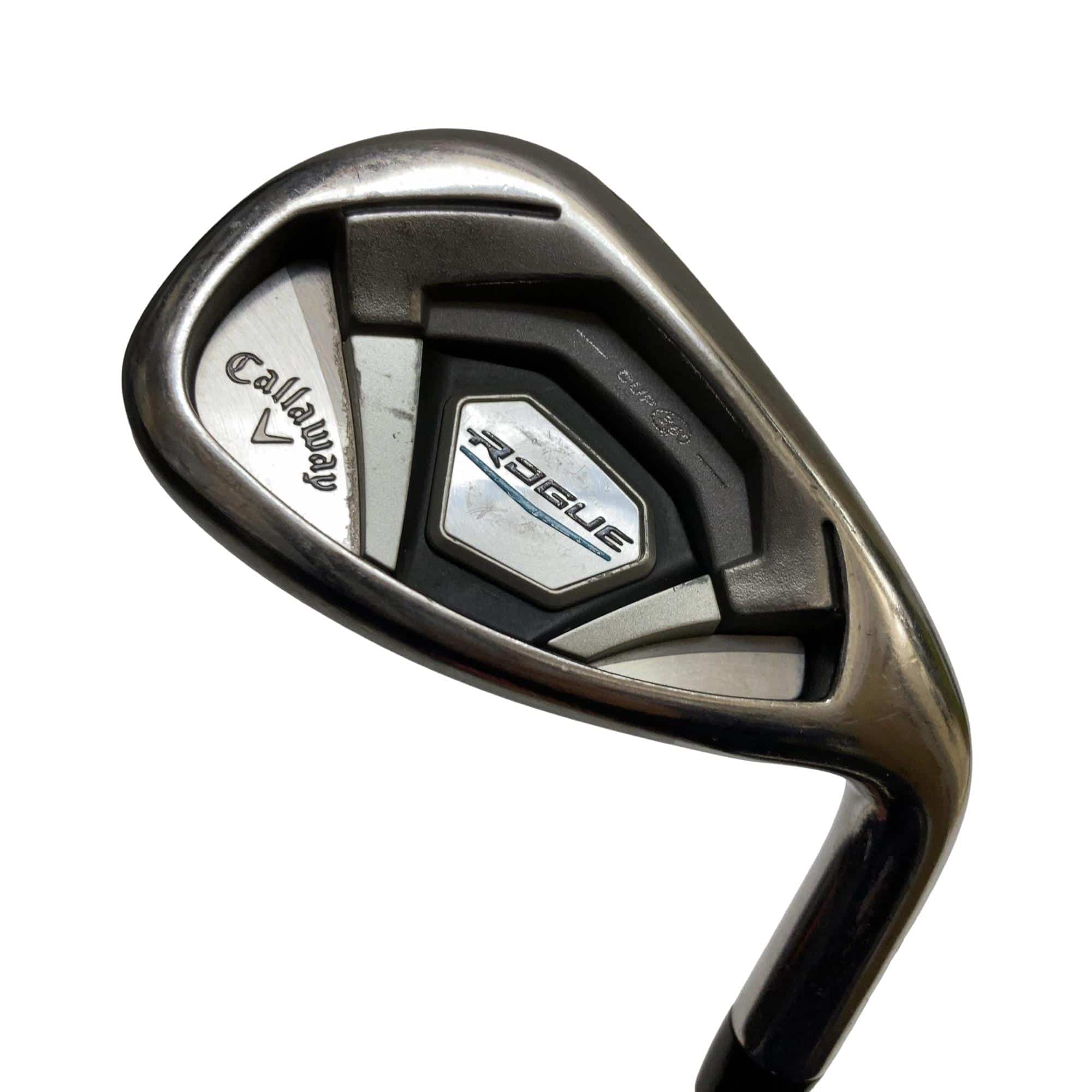 �q�n�f�t�d�@�`�v