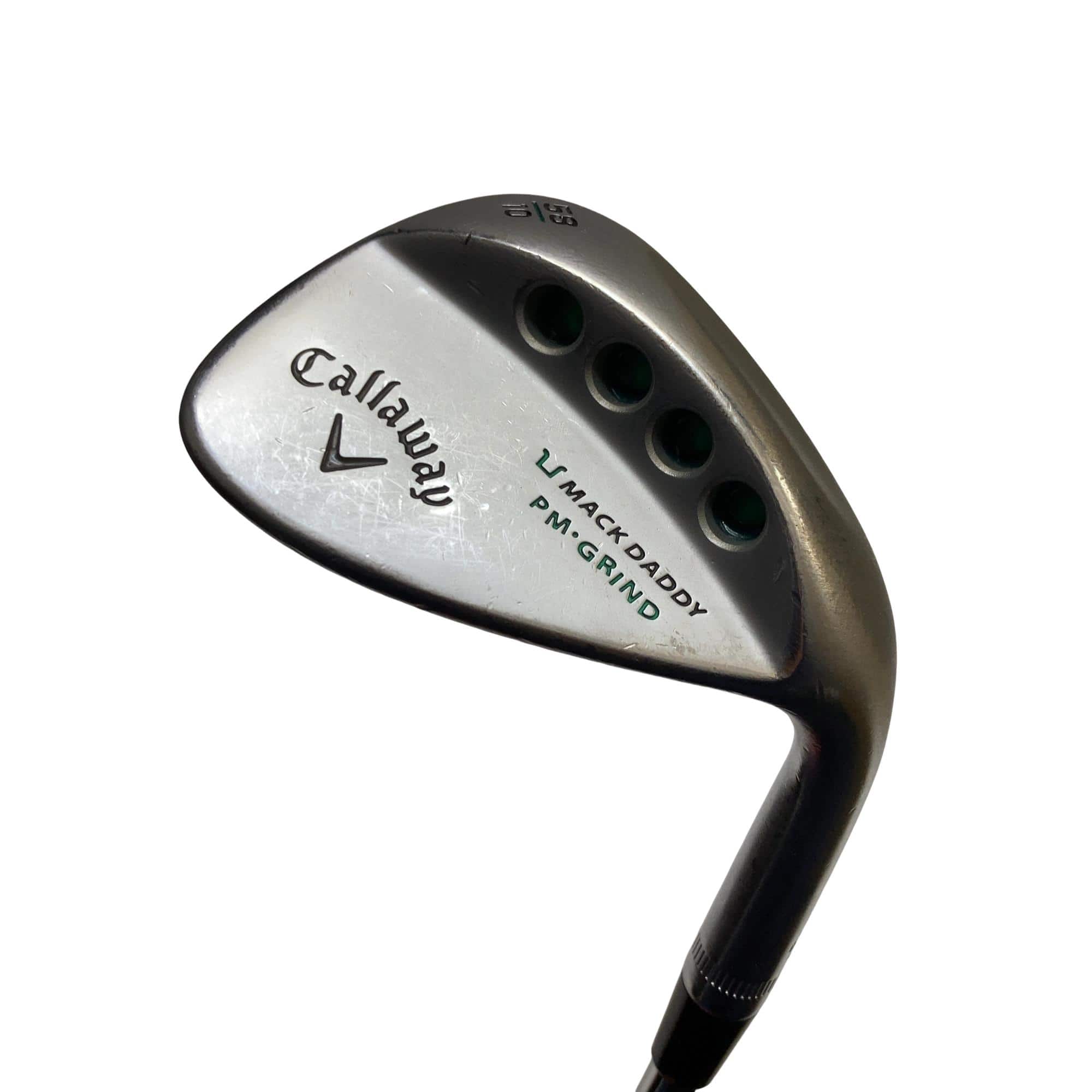 �l�`�b�j�@�c�`�c�c�x�@�o�l�E�f�q�h�m�c�@�N�������b�L�@�T�W°�^�P�O°