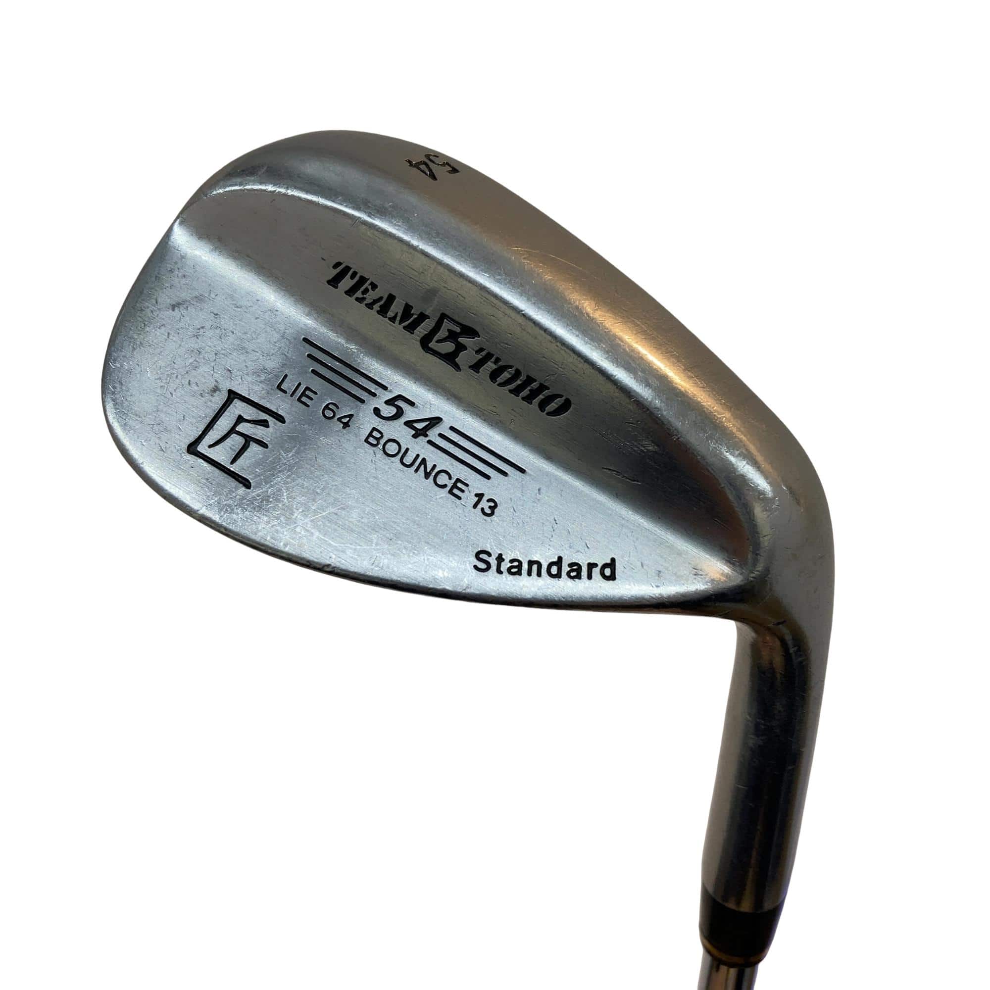 �s�d�`�l�@�s�n�g�n�@���@�X�^���_�[�h�@�T�S°�^�P�R°