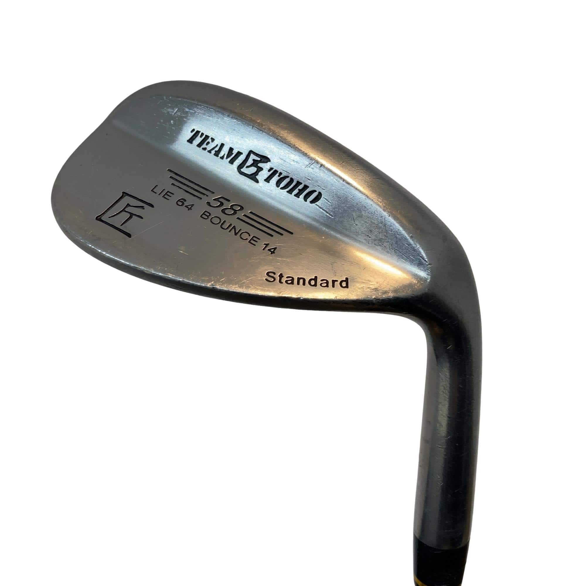 �s�d�`�l�@�s�n�g�n�@���@�X�^���_�[�h�@�T�W°�^�P�S°