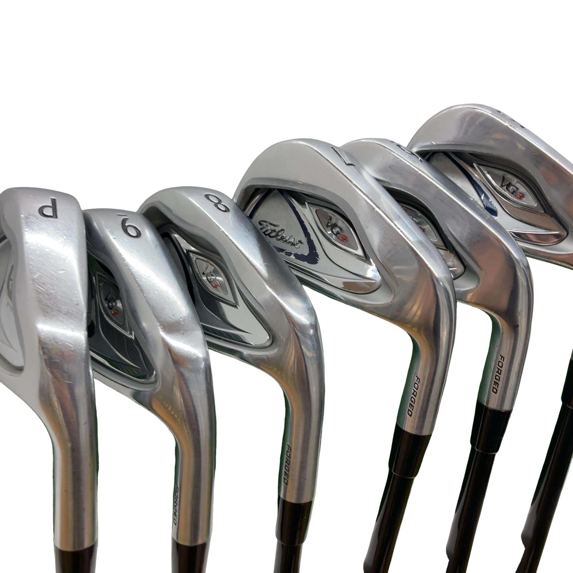 �s���������������@�u�f�R�i�Q�O�P�S�j�@�U�r�i���{���F�U�{�Z�b�g�j