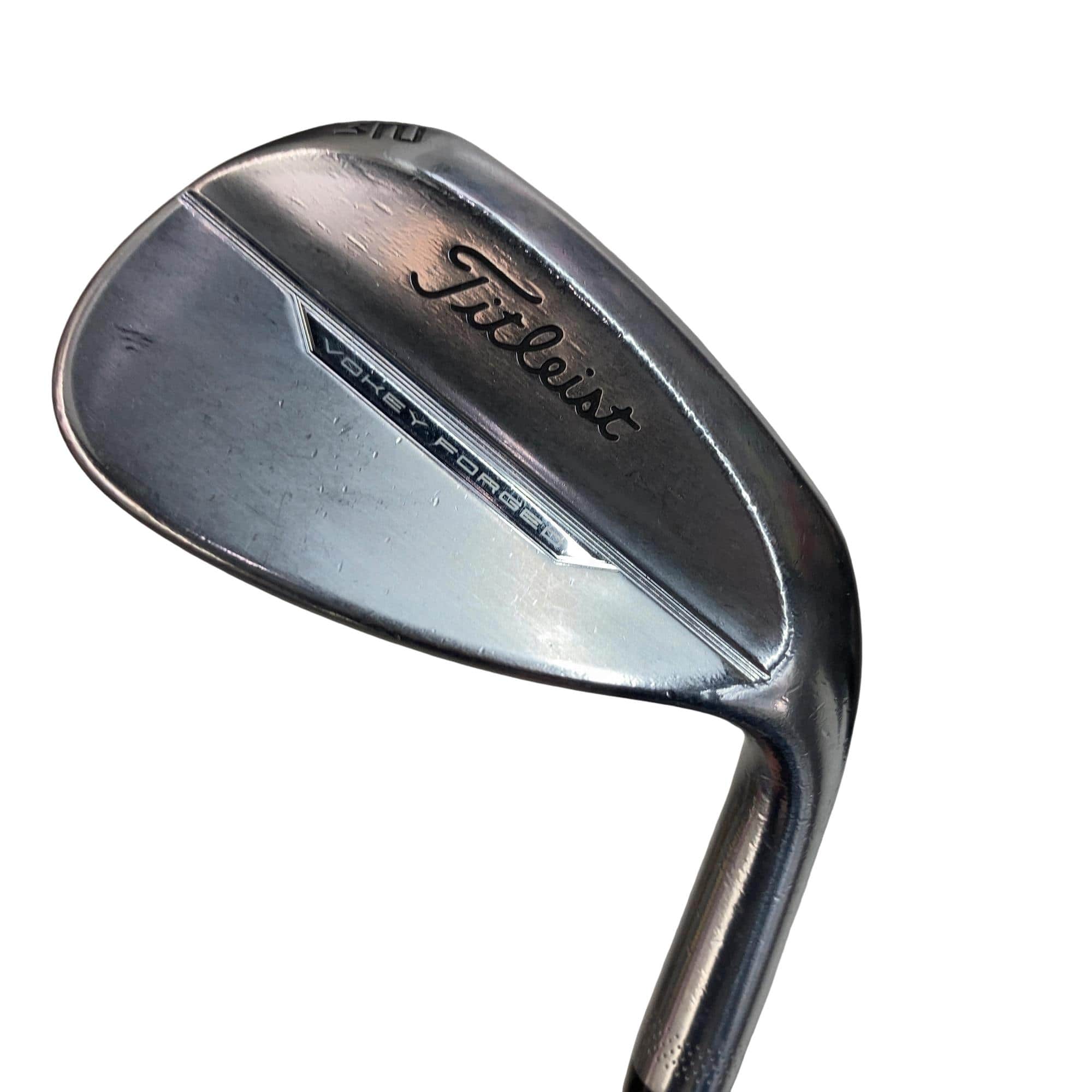 �u�n�j�d�x�@�e�n�q�f�d�c�i�Q�O�Q�R�j�@�T�Q°�^�P�O°�l