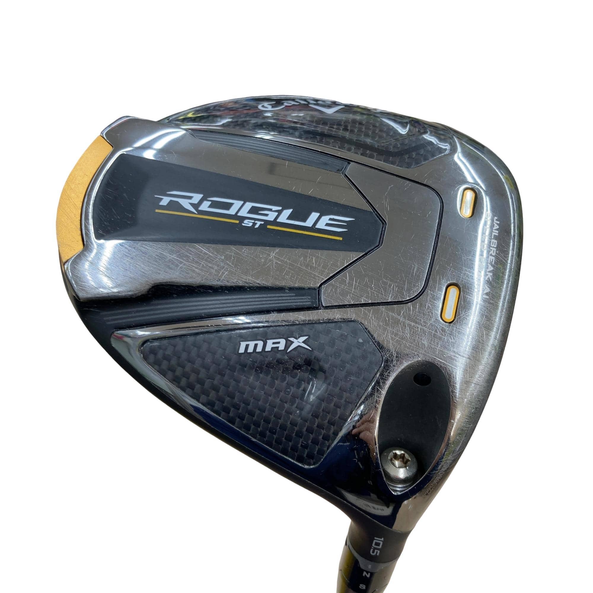 �q�n�f�t�d�@�r�s�@�l�`�w�@�P�O�D�T°