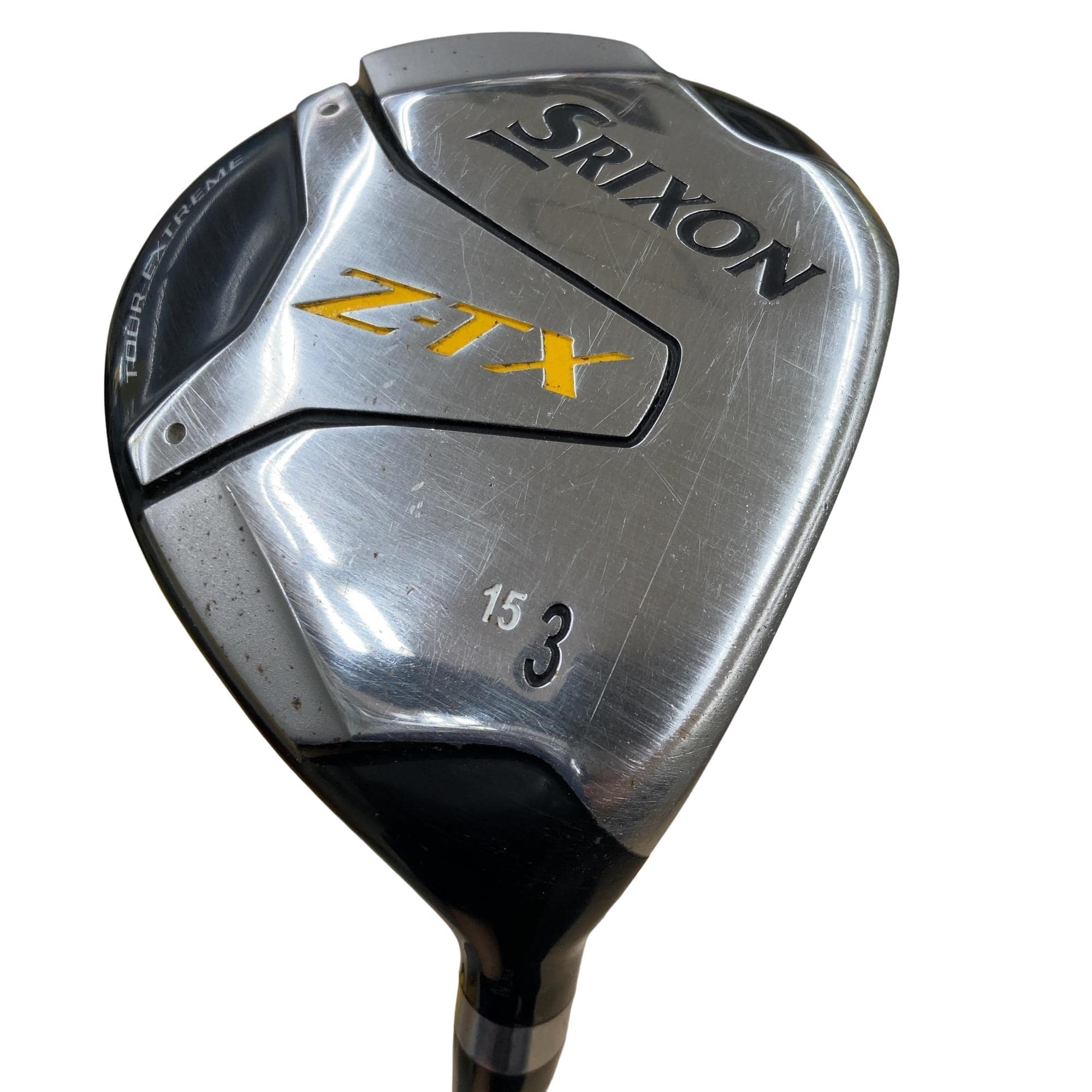 �r�q�h�w�n�m�@�y�|�s�w�@�R�v