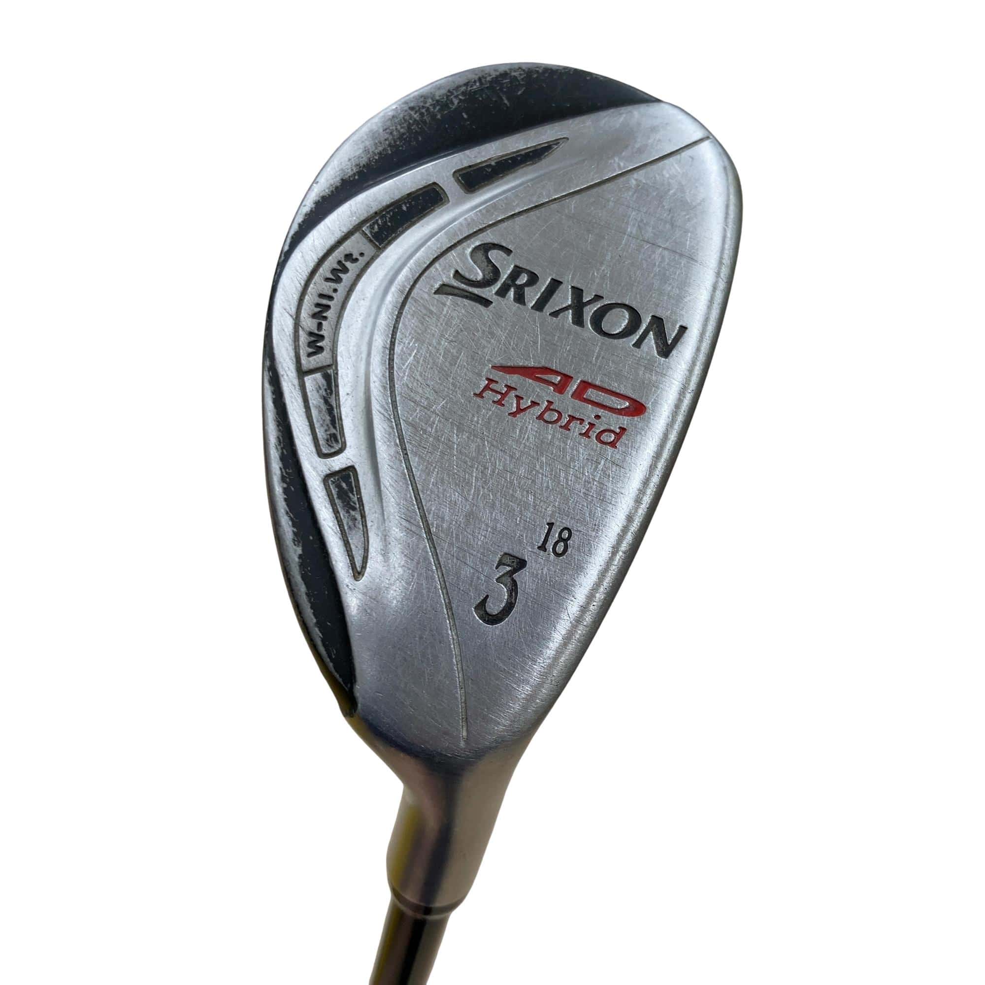 �r�q�h�w�n�m�@�`�c�@�g�x�a�q�h�c�@�t�R�@�t�r�`