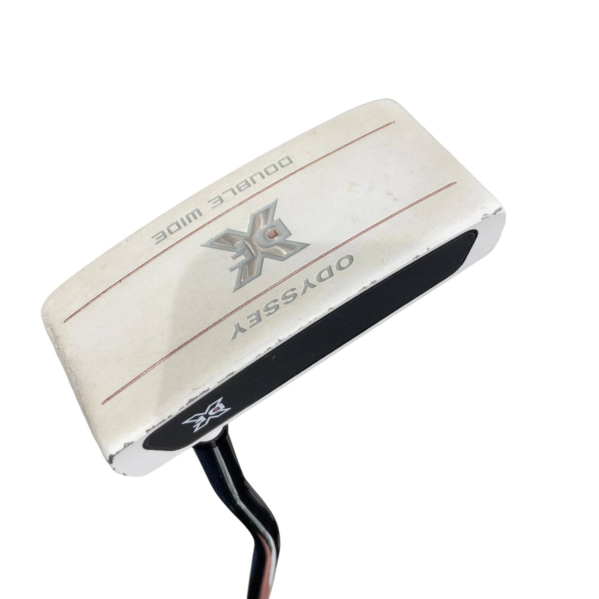 �c�e�w�@�c�n�t�a�k�d�@�v�h�c�d�i�Q�O�Q�Q�j�@�R�Q�C���`�@���f�B�[�X