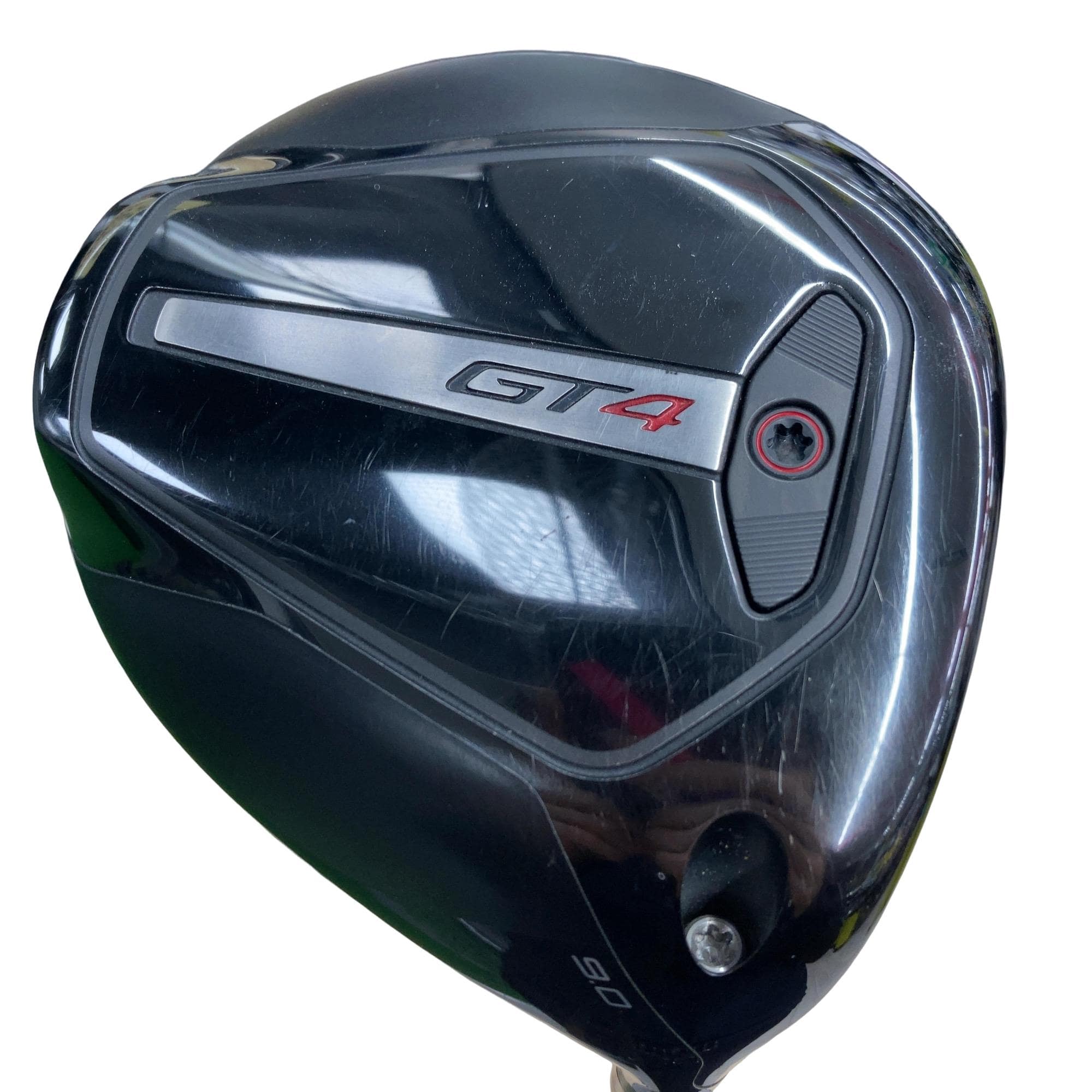 �f�s�S�@�@�X°