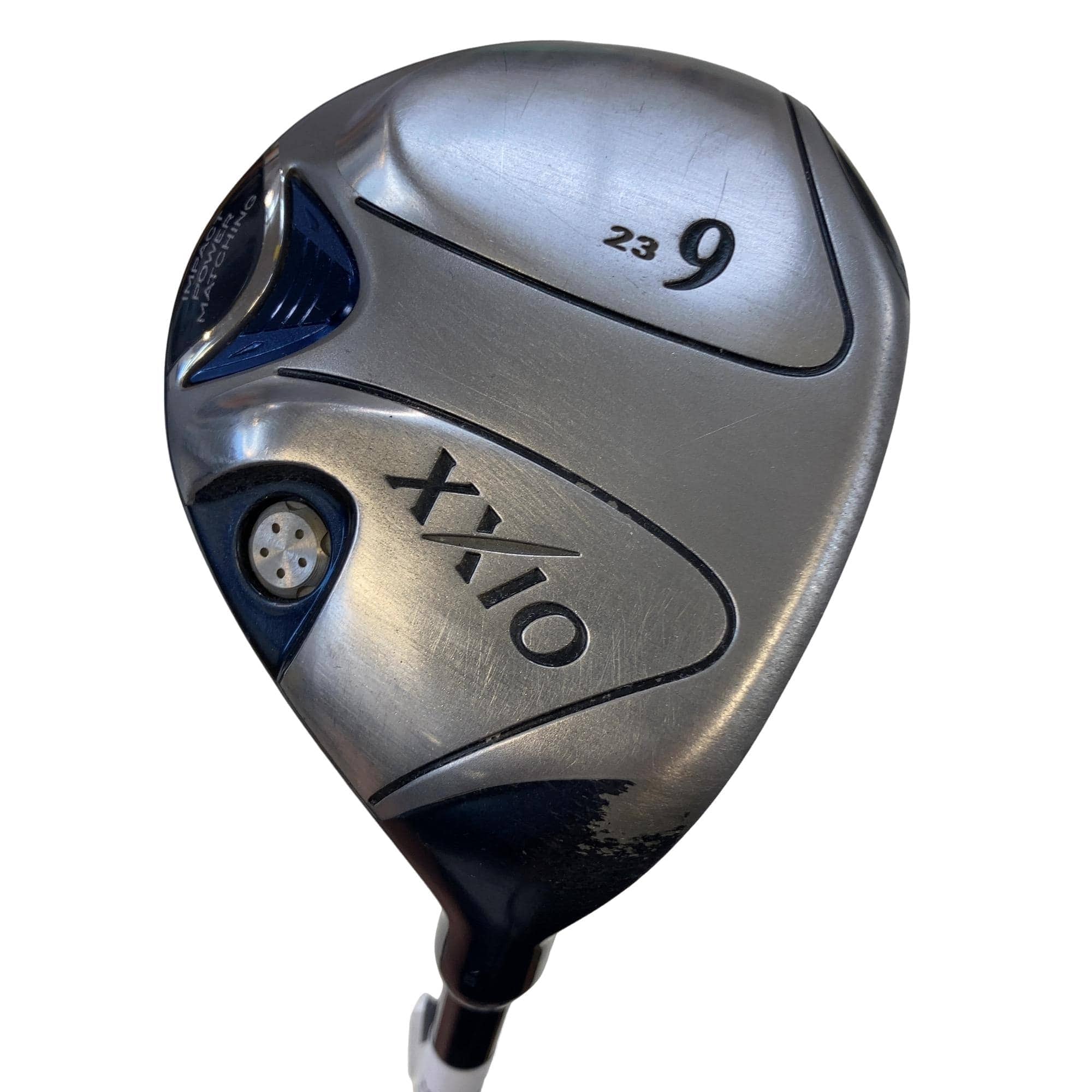 �w�w�h�n�i�Q�O�O�W�j�@�X�v