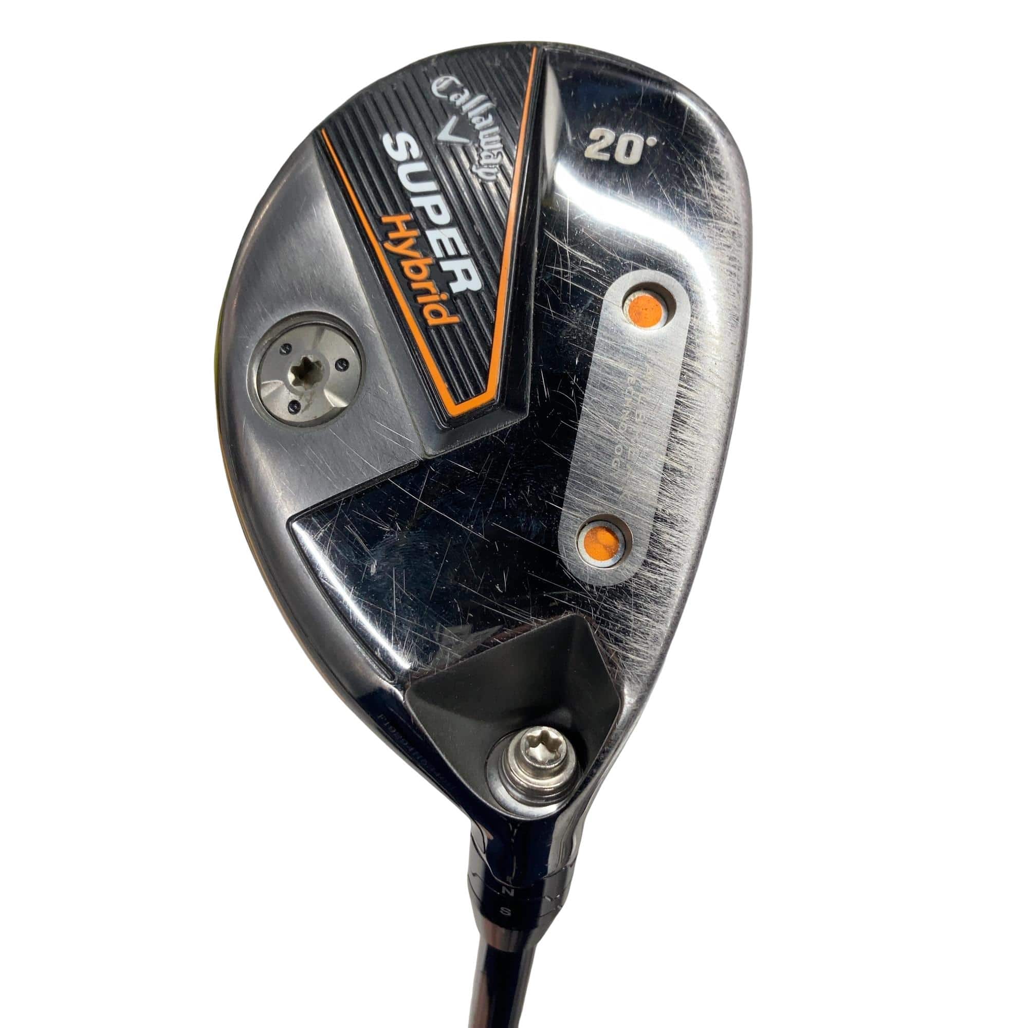 �r�t�o�d�q�@�g�����������@�Q�O°