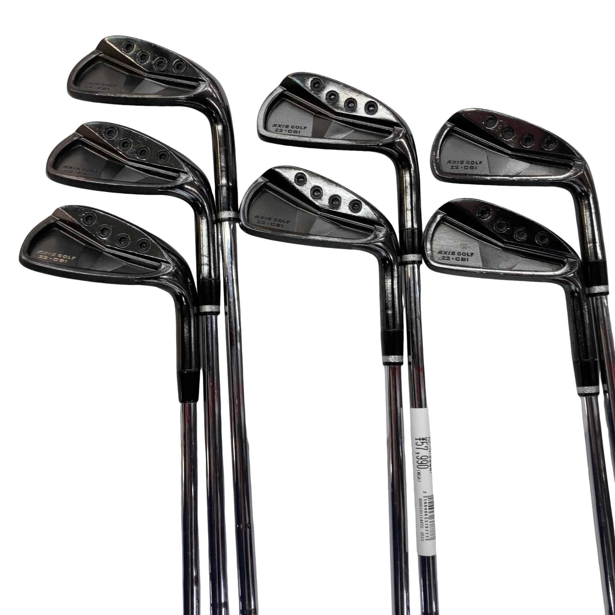 �`�w�h�r�@�f�n�k�e�@�y�Q�E�b�a�h�@�W�r�i���{���F�V�{�Z�b�g�j